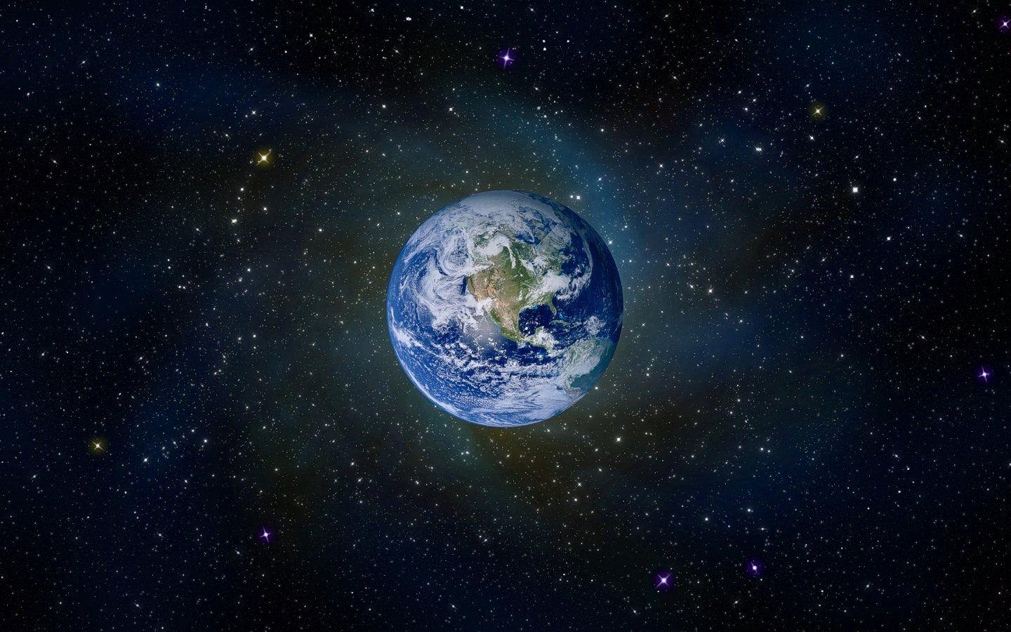  4K  Earth  Wallpapers  Top Free 4K  Earth  Backgrounds  