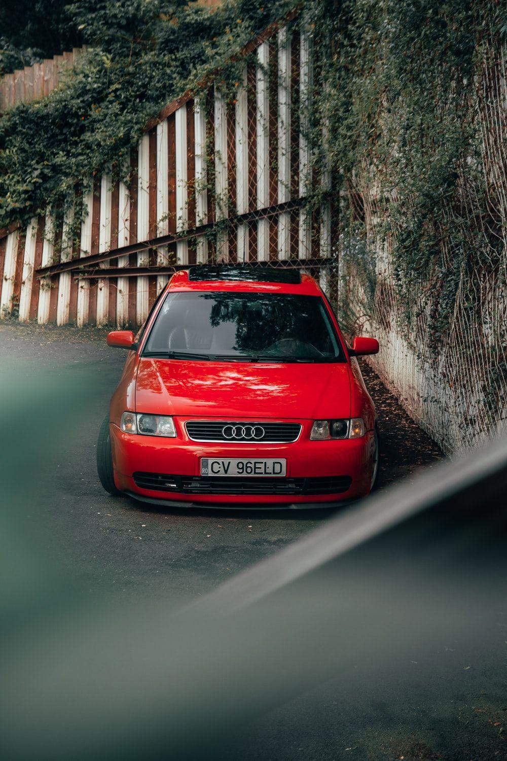 1000x1500 Audi A3 Picture. Download Free Image