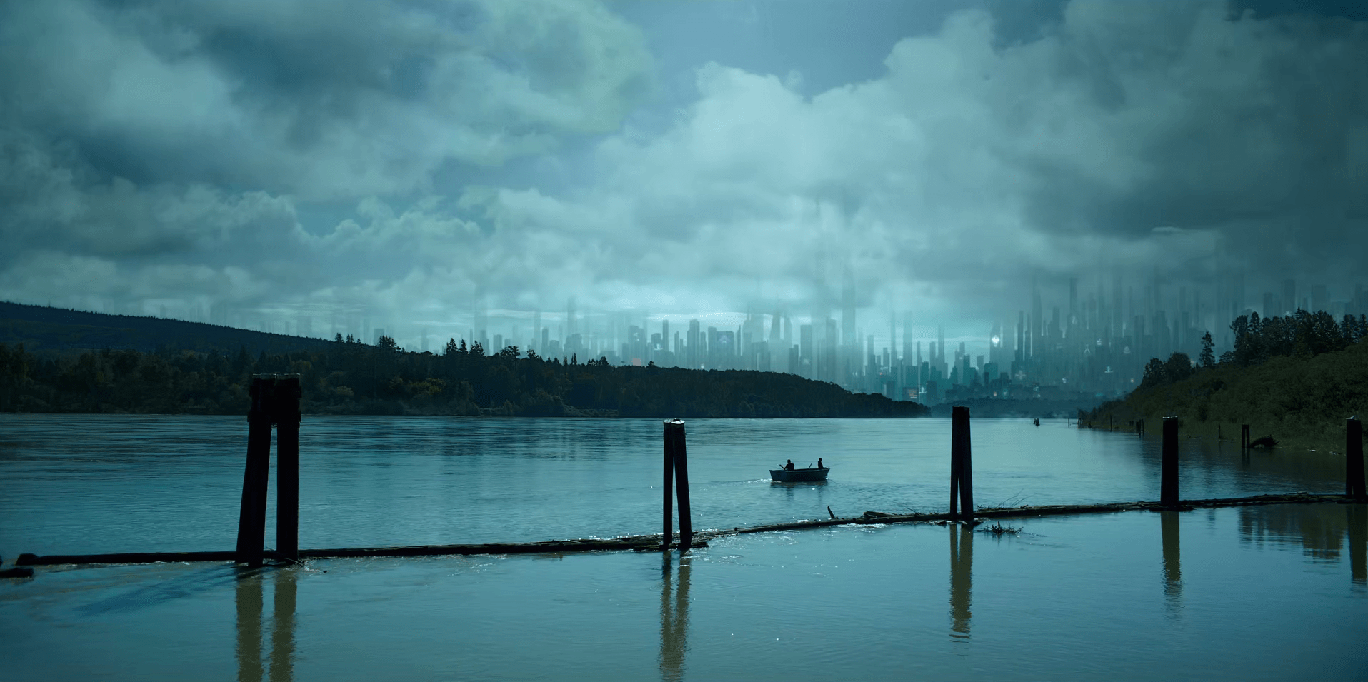1915x955 Altered Carbon Vibes