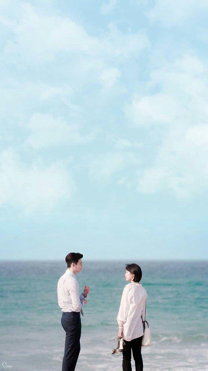 720x1280 Wallpaper While you were sleeping. Dramas, kpop. ❤. Bae