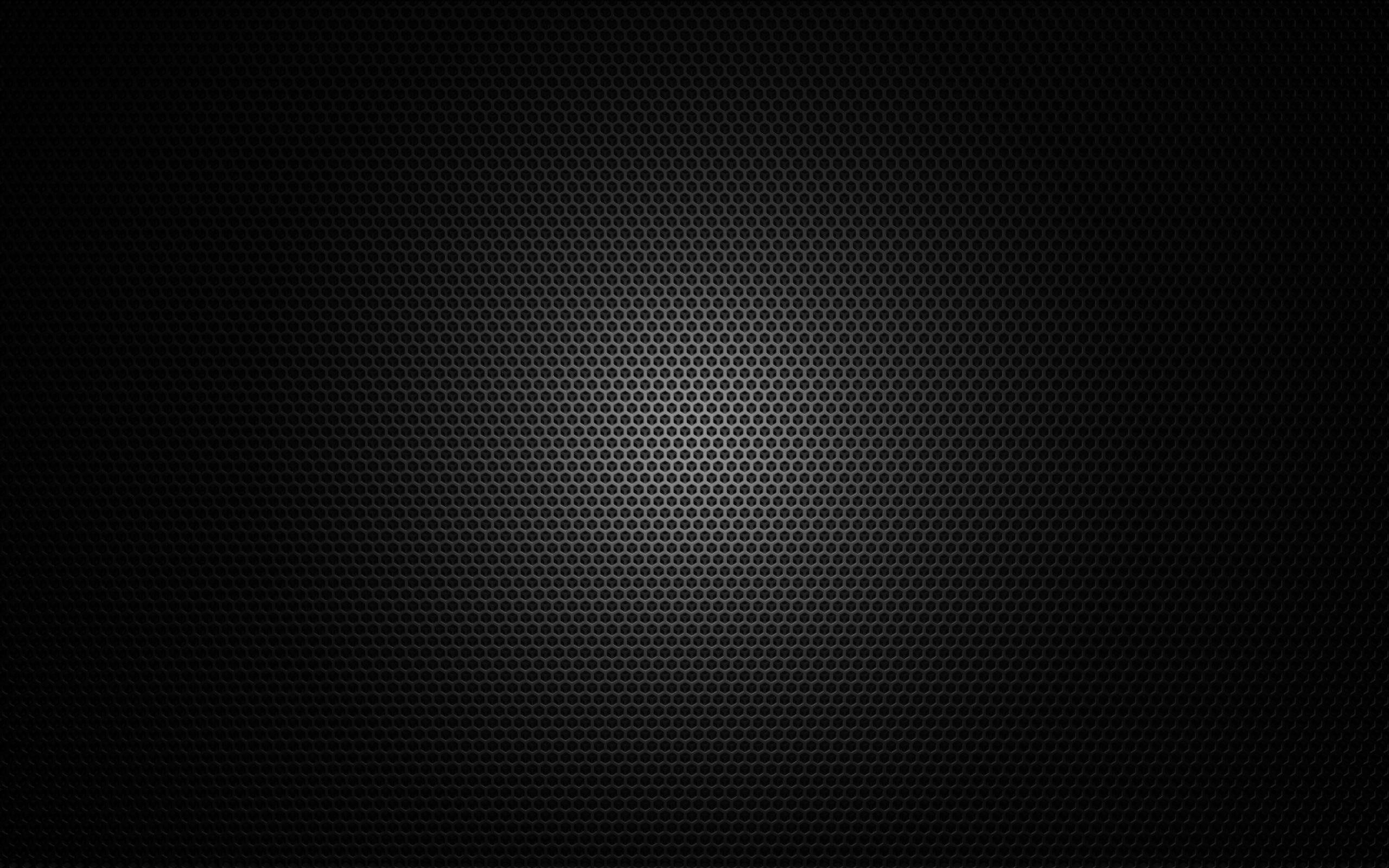 2560x1600 Carbon Wallpaper