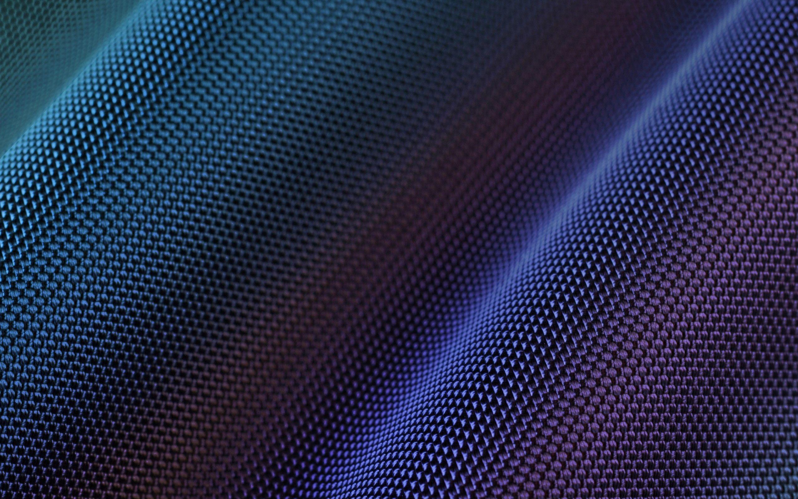 2560x1600 Carbon Fiber Wallpaper Background HD 61717 2560x1600px