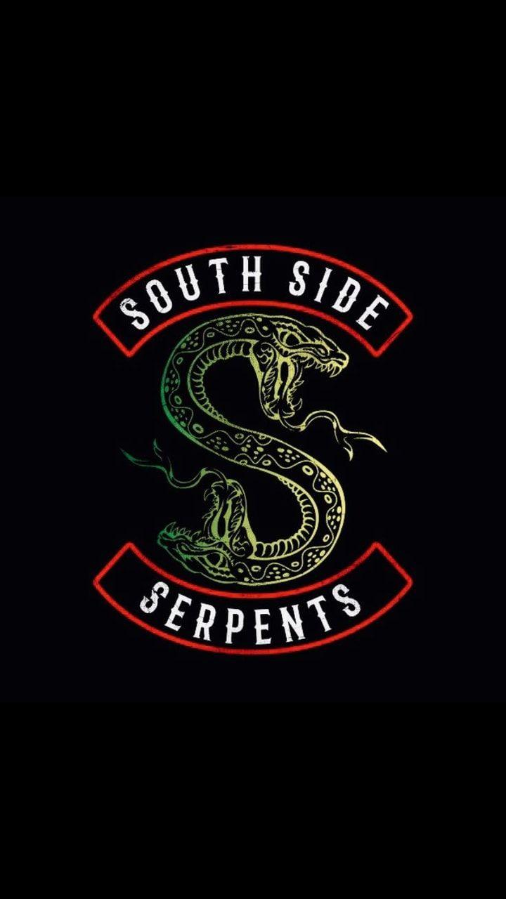 720x1280 Southside Serpants shared by C a d e n c e