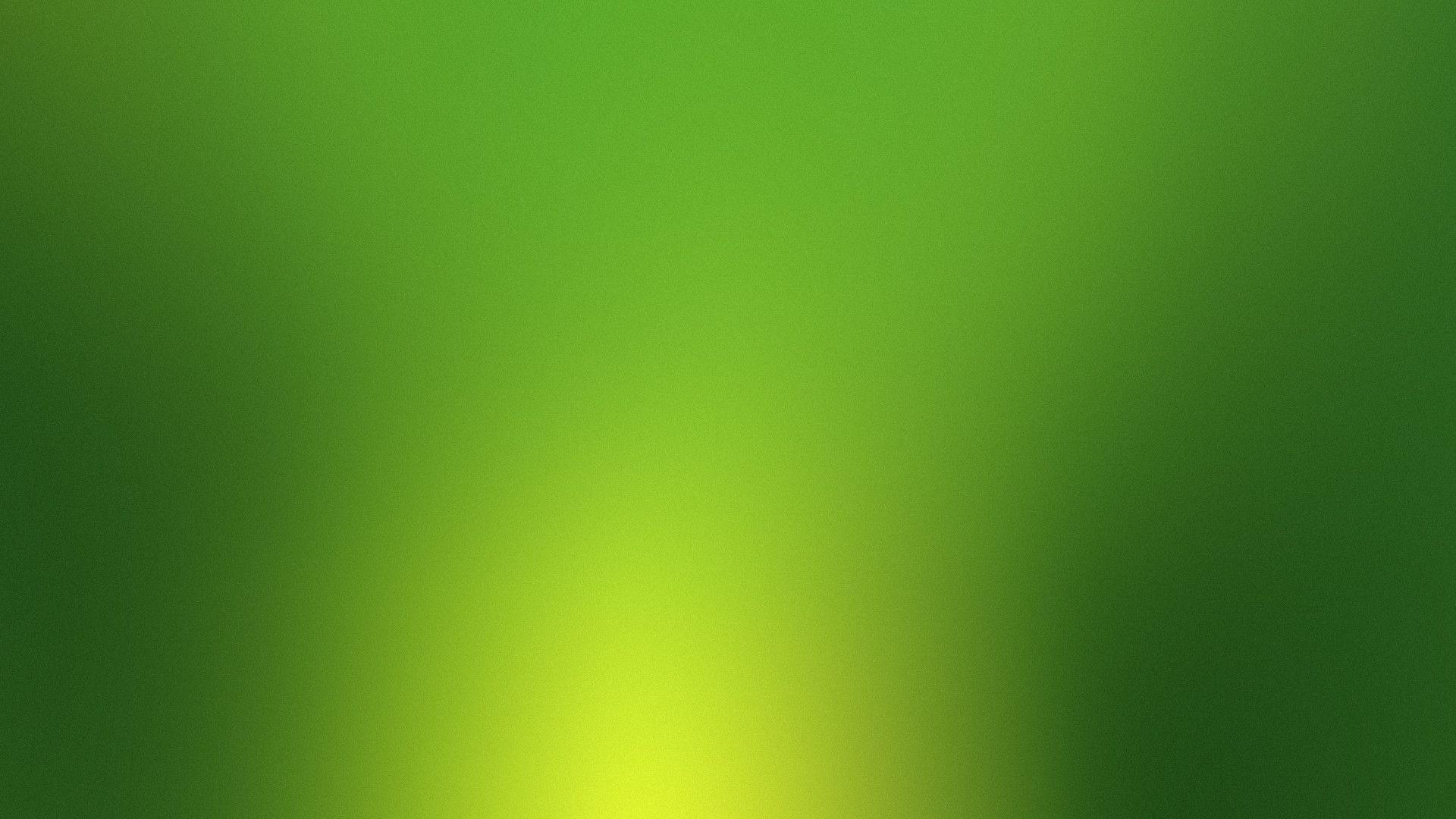 Green Simple Wallpapers - Top Free Green Simple Backgrounds -  WallpaperAccess