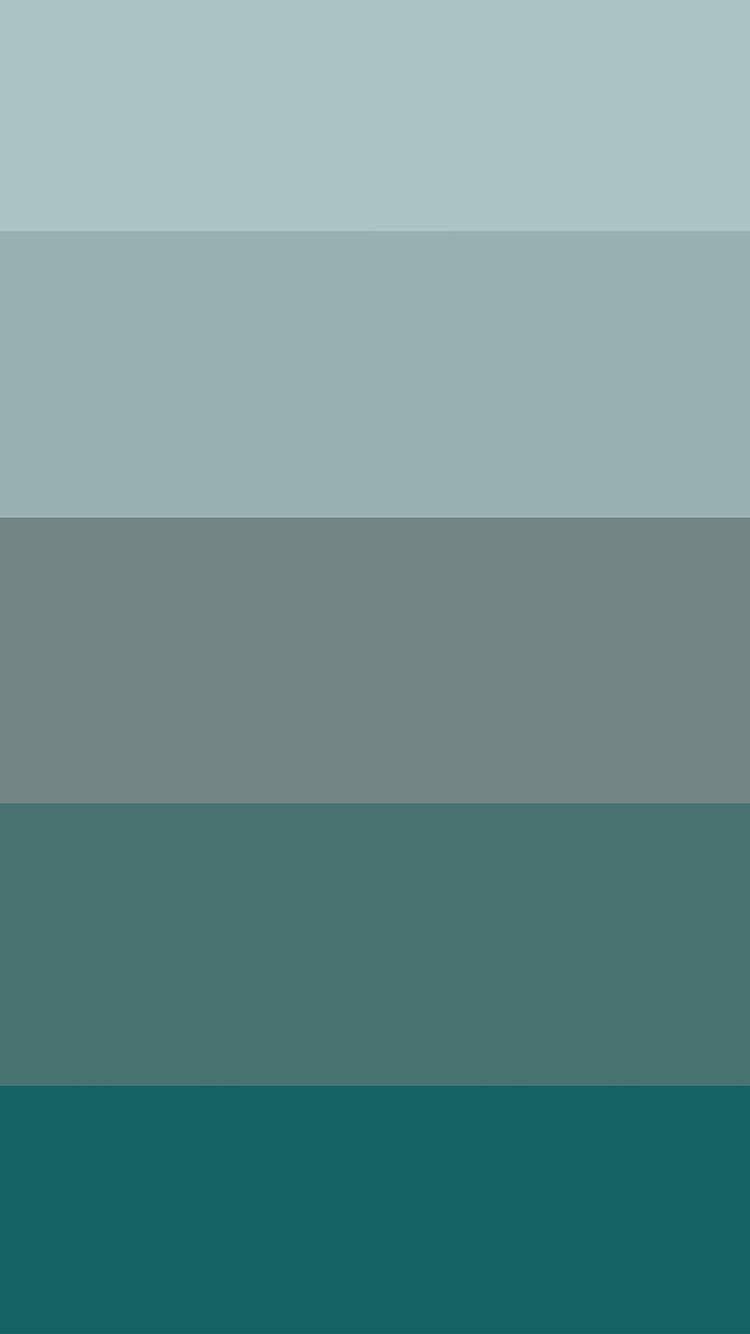 750x1334 iPhone6papers.co. iPhone 6 wallpaper. colorlovers
