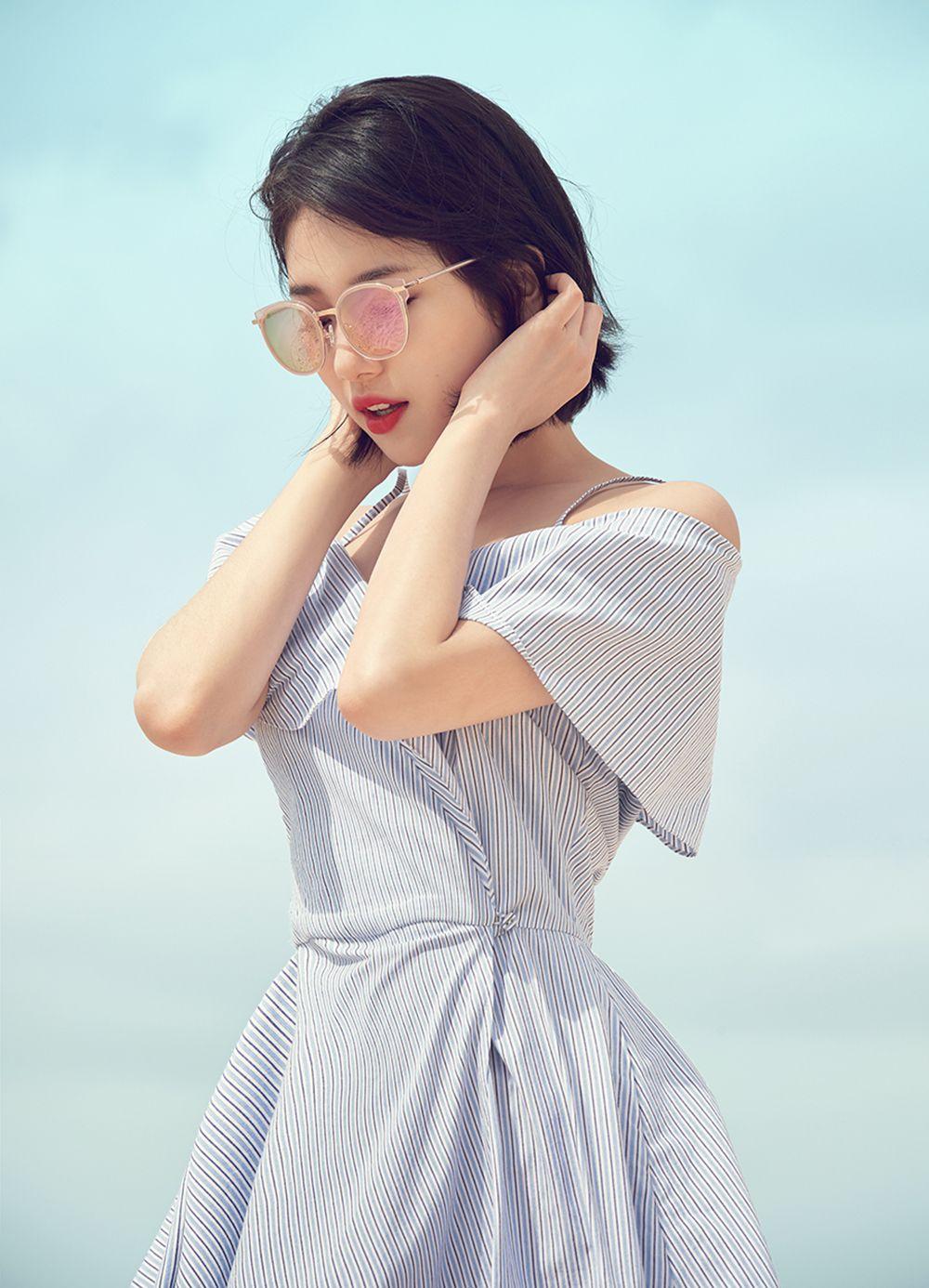 1000x1386 View Fullsize Bae Suzy Image Suzy Suzy While You Were