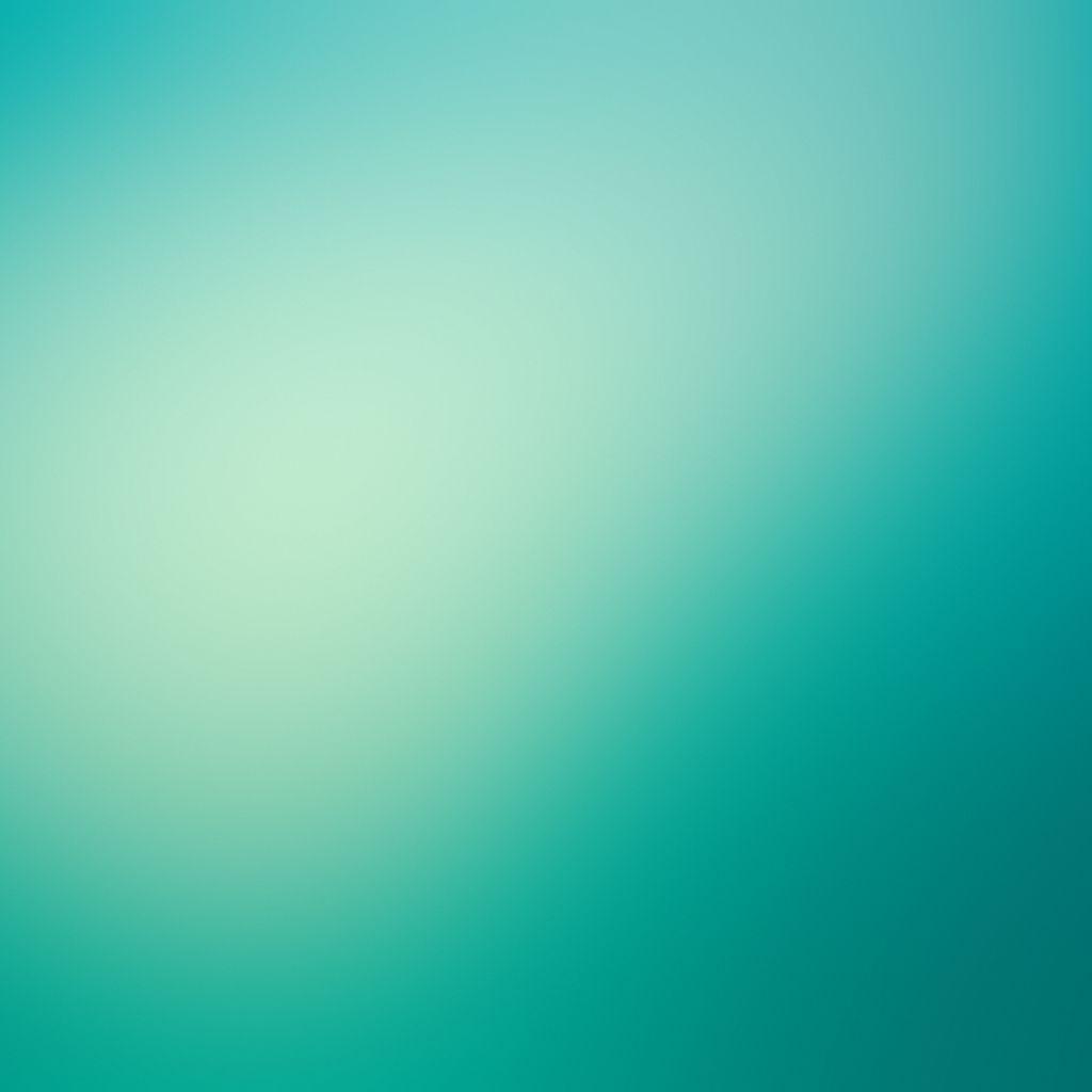 Simple Green Wallpapers - Top Free Simple Green Backgrounds ...