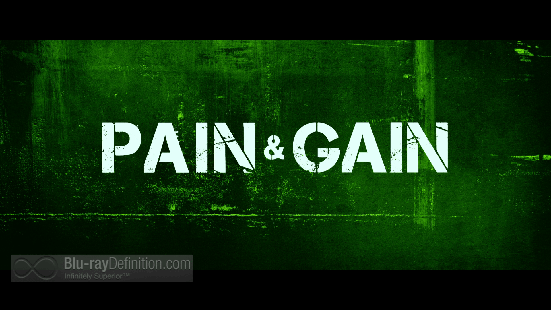 No Pain No Gain Wallpapers - Top Free No Pain No Gain Backgrounds -  WallpaperAccess
