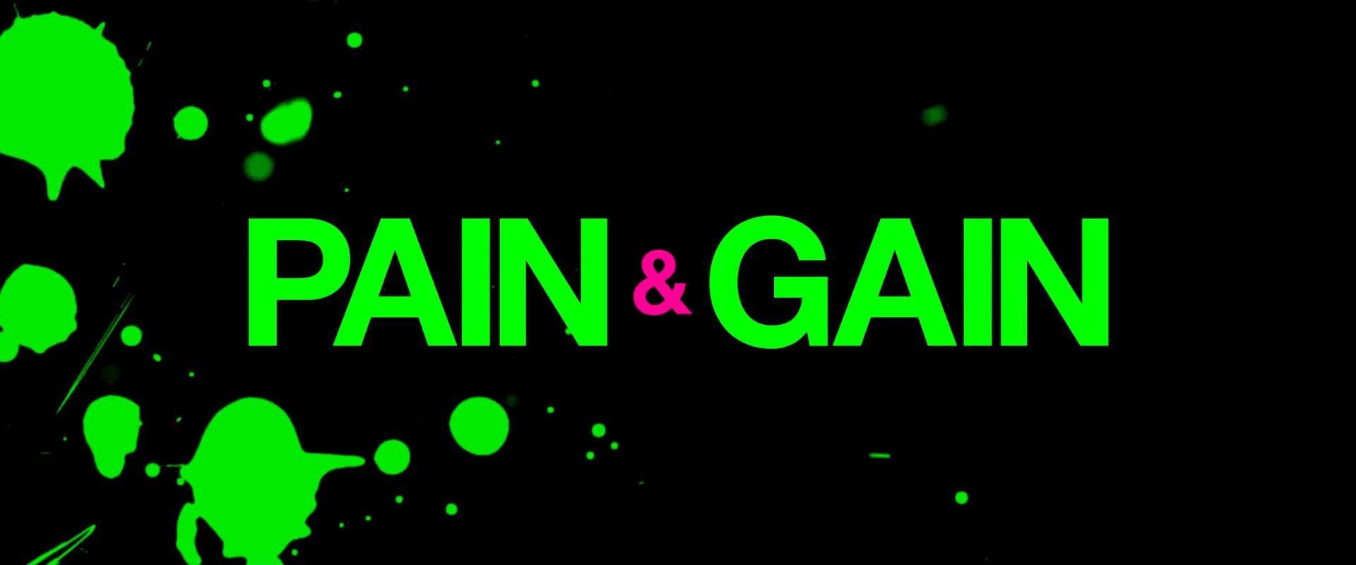 1920x800 Gains Wallpaper. Gains Wallpaper