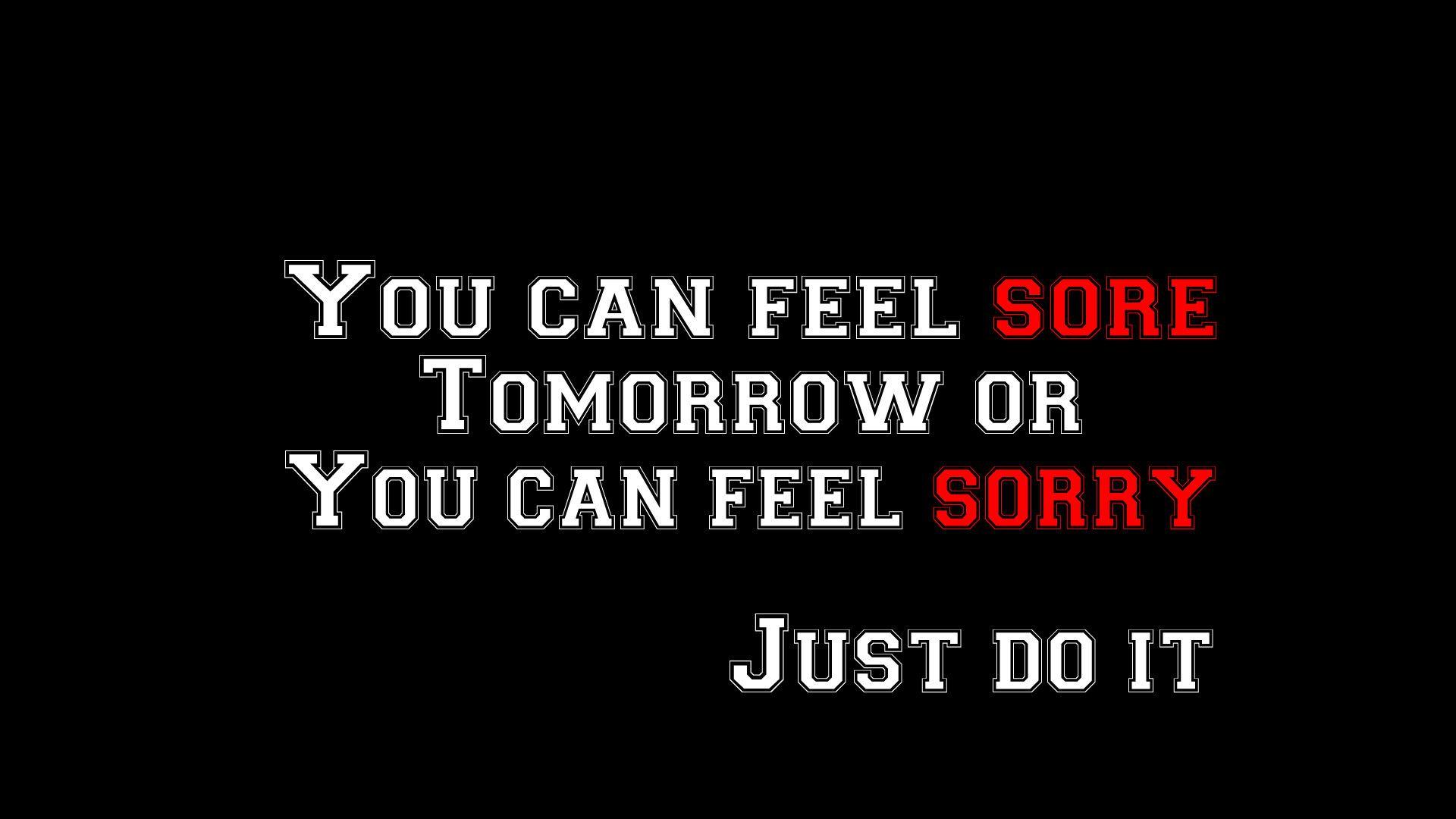1920x1080 Workout Wallpaper
