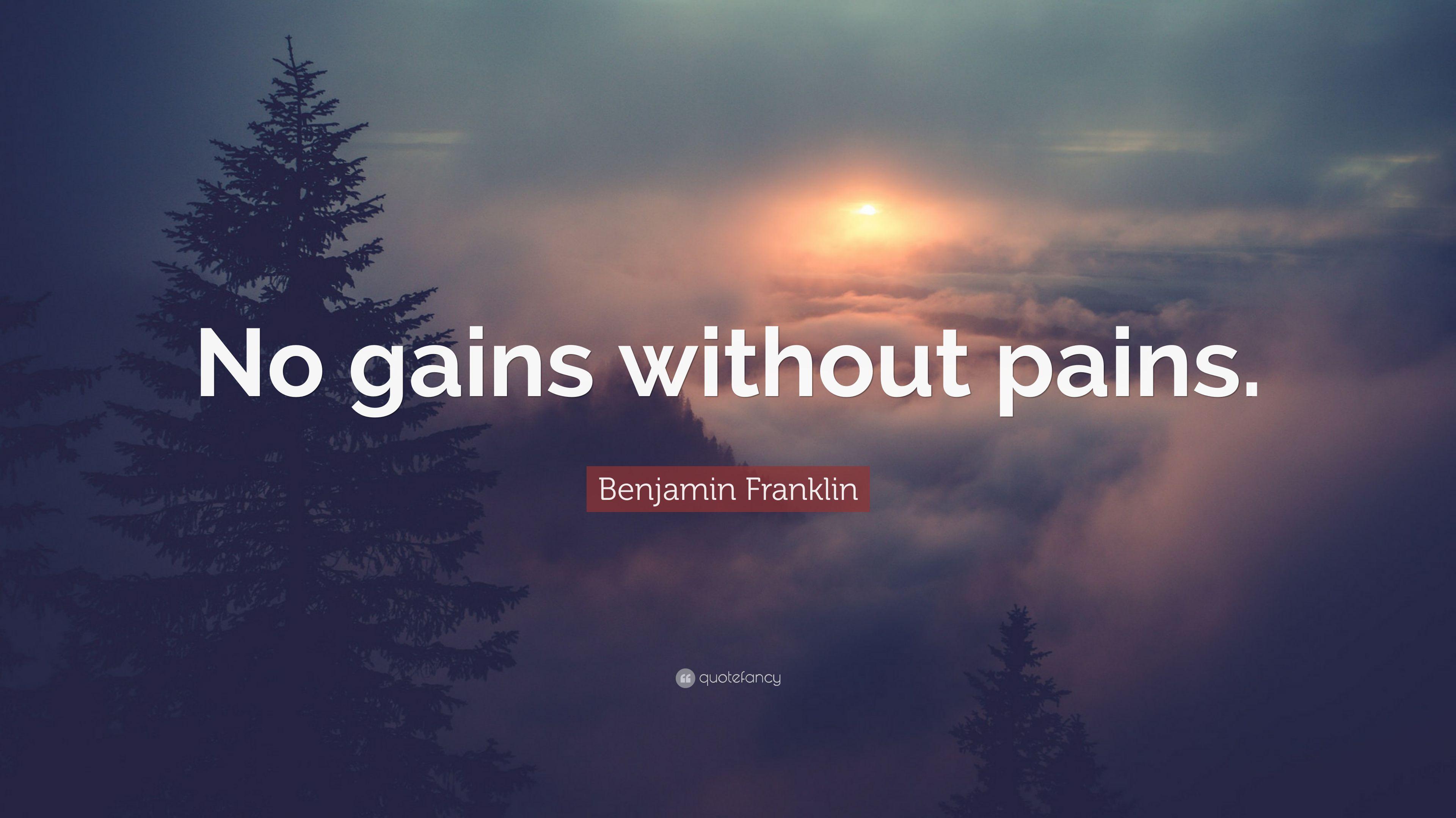 No Pain No Gain Wallpapers Top Free No Pain No Gain Backgrounds no-pain-no-gain-wallpapers-top-free-no-pain-no-gain-backgrounds