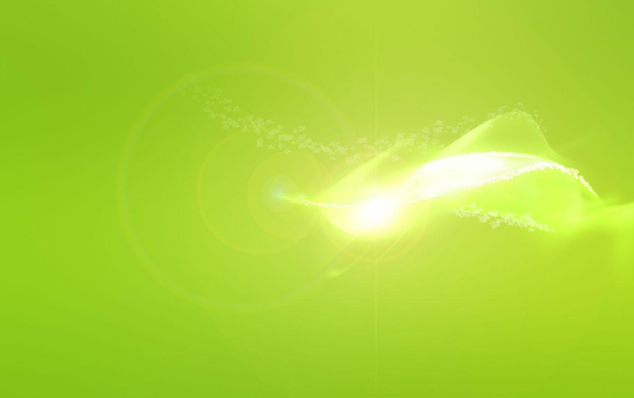 1280x804 Vert movement wallpaper. Vert movement