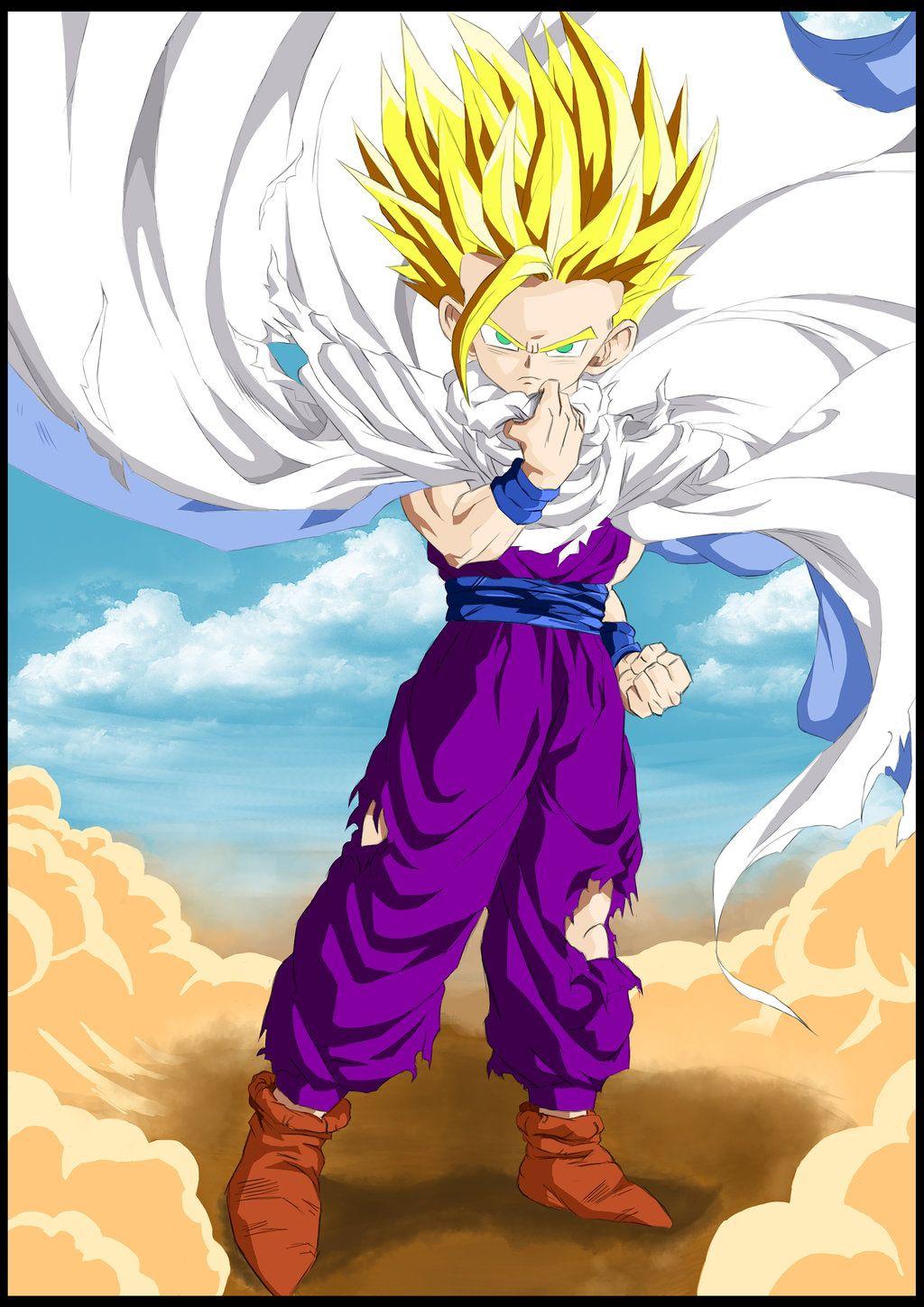 1024x1448 Kamehameha Day Wallpaper. Rasengan