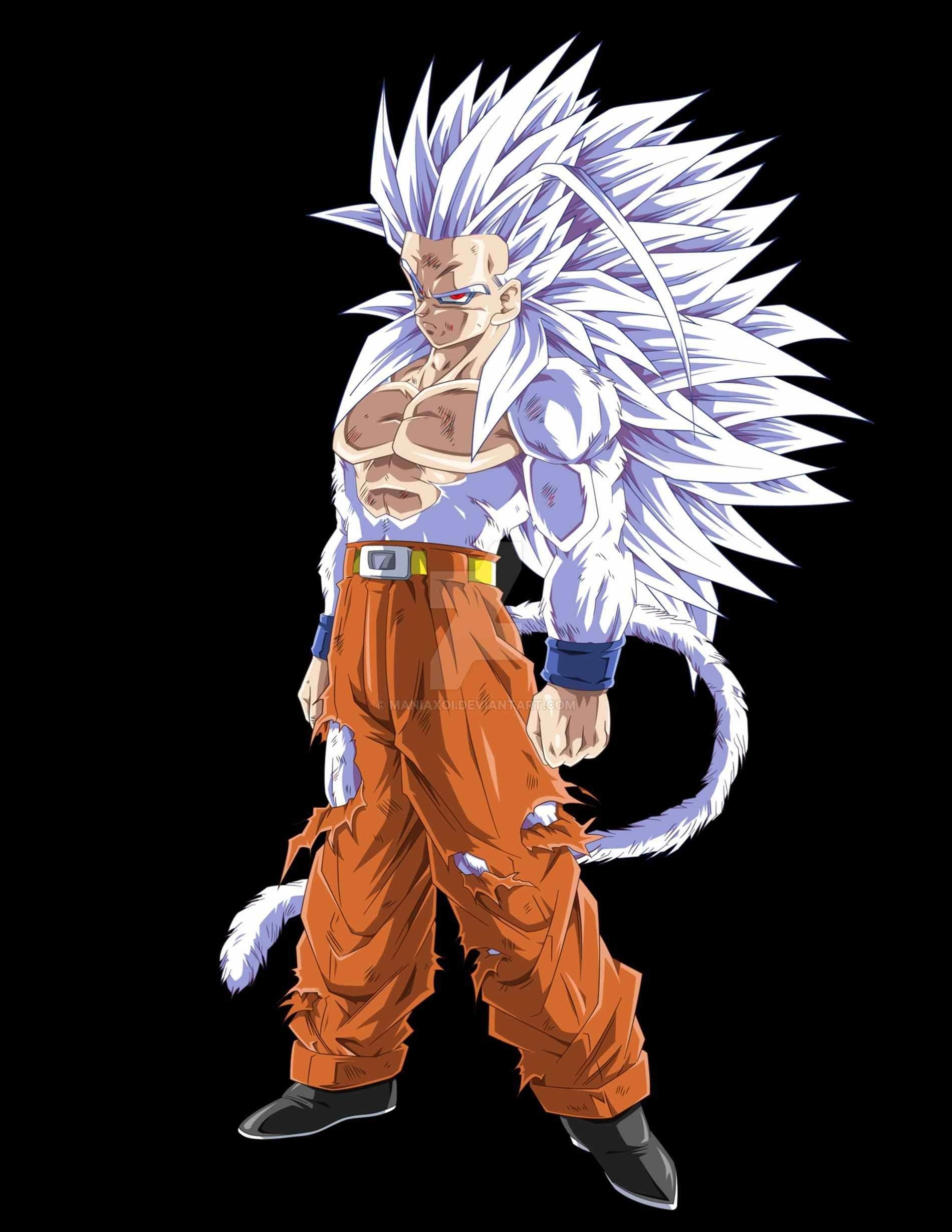 1900x2459 Teen Gohan Wallpaper