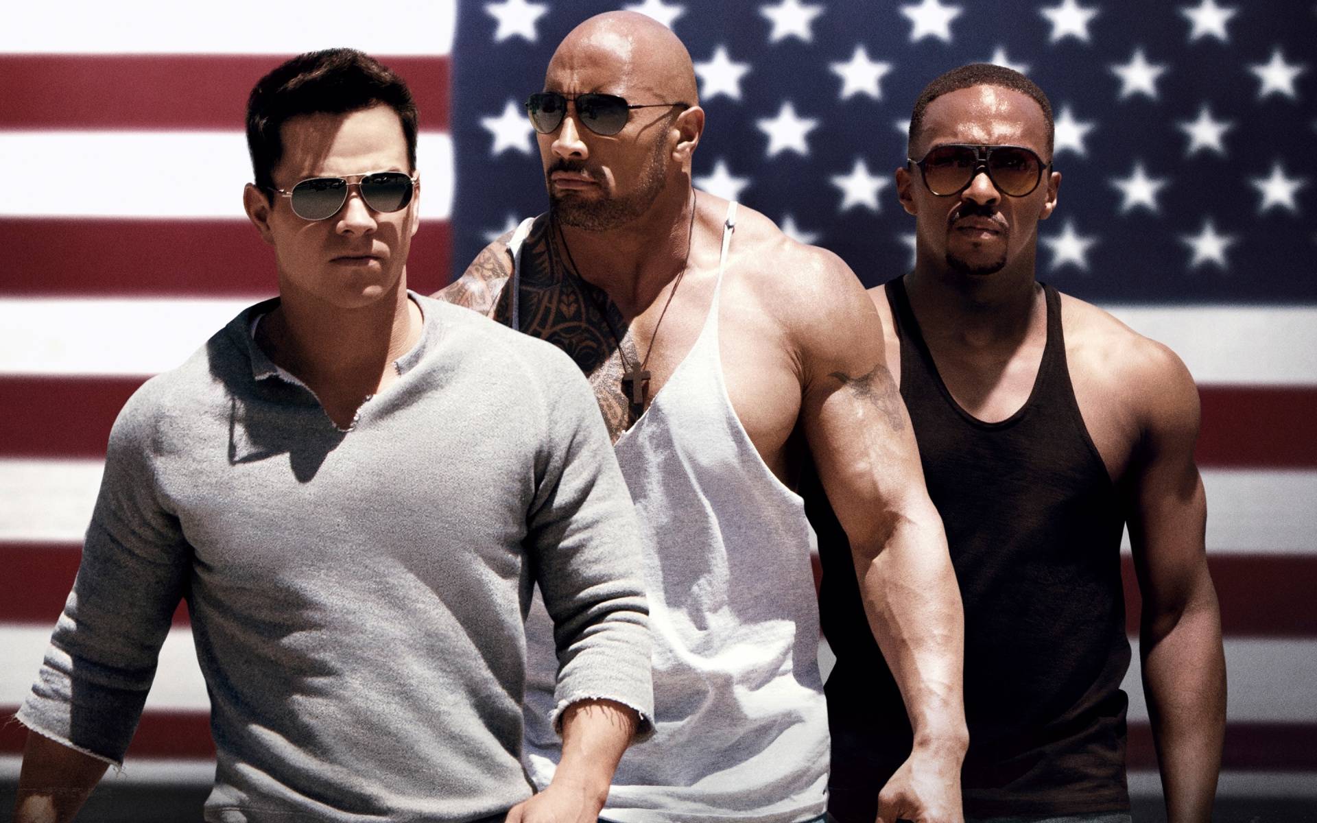 1920x1200 Download No Gain Filme, HD Wallpaper & background