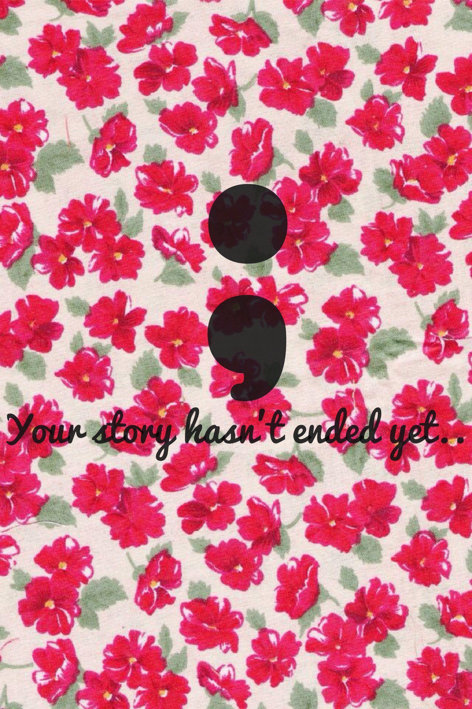 Movement Wallpapers Top Free Movement Backgrounds WallpaperAccess