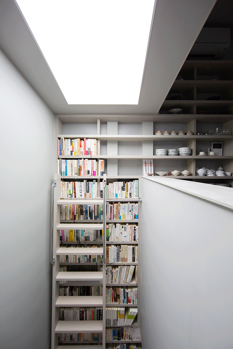 800x1200 Modern Japanese Houses Inspiring Minimalism And Avant Garde Living. Wallpaper*