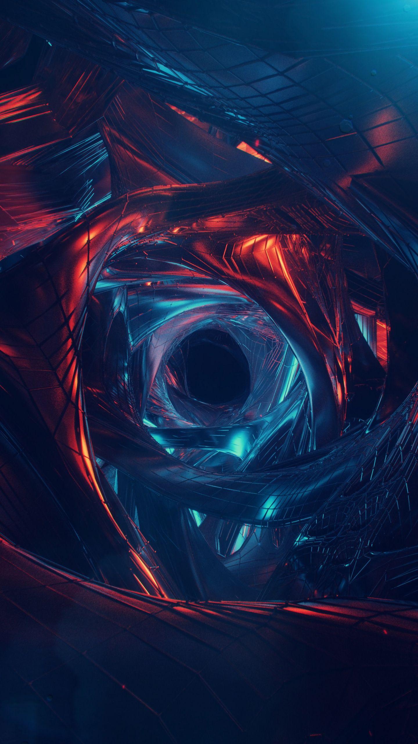 Wormhole wallpapers top free wormhole backgrounds wallpaperaccess