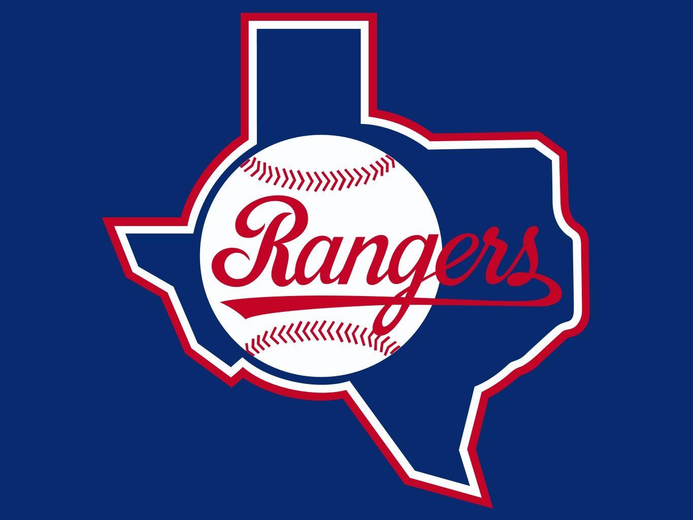 Texas Rangers IPhone Wallpaper  Texas rangers wallpaper Texas baseball Texas  rangers baseball