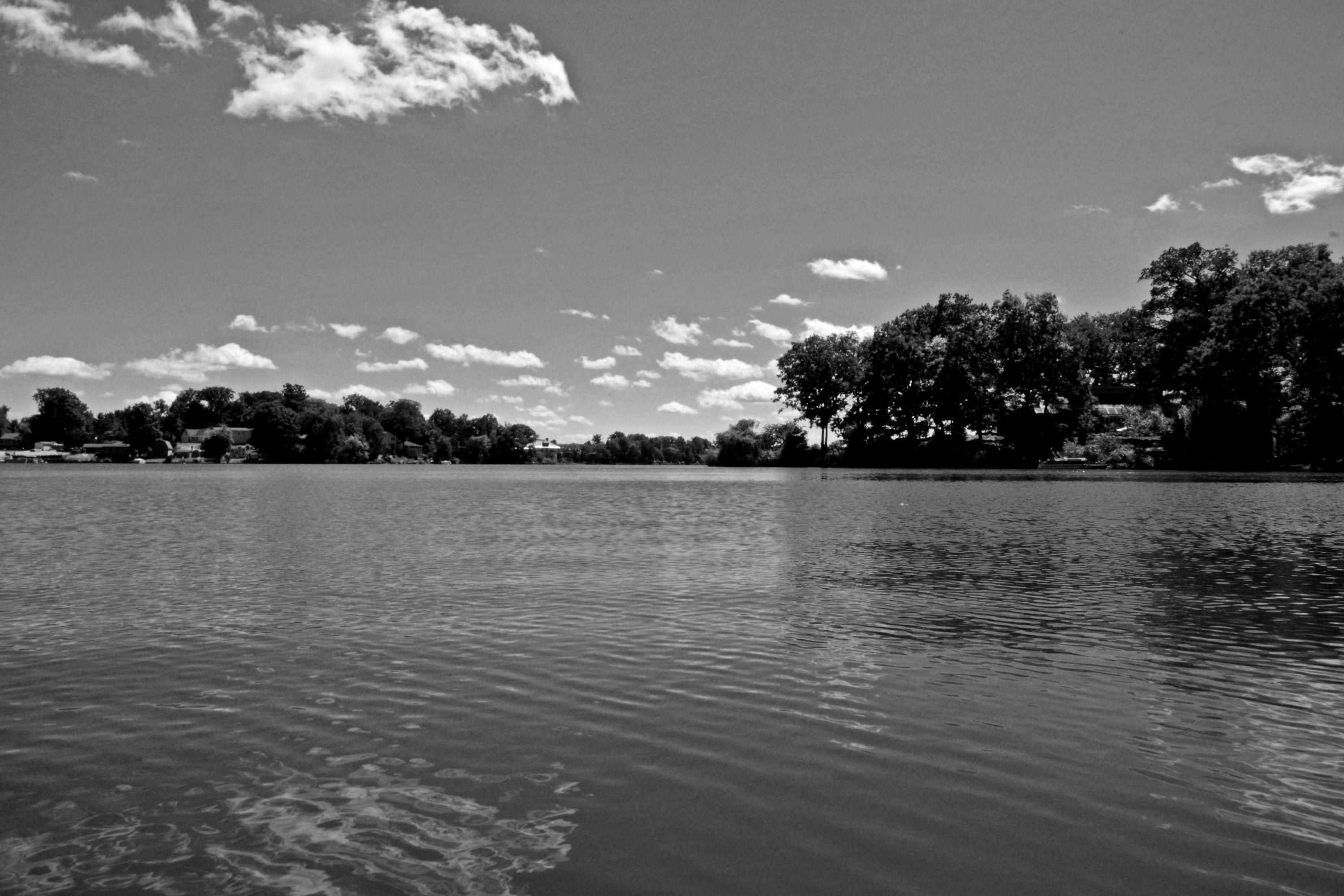 3000x2000 Lakes: Oh Soothing Tranquil Peaceful Relaxing Serene Wallpaper