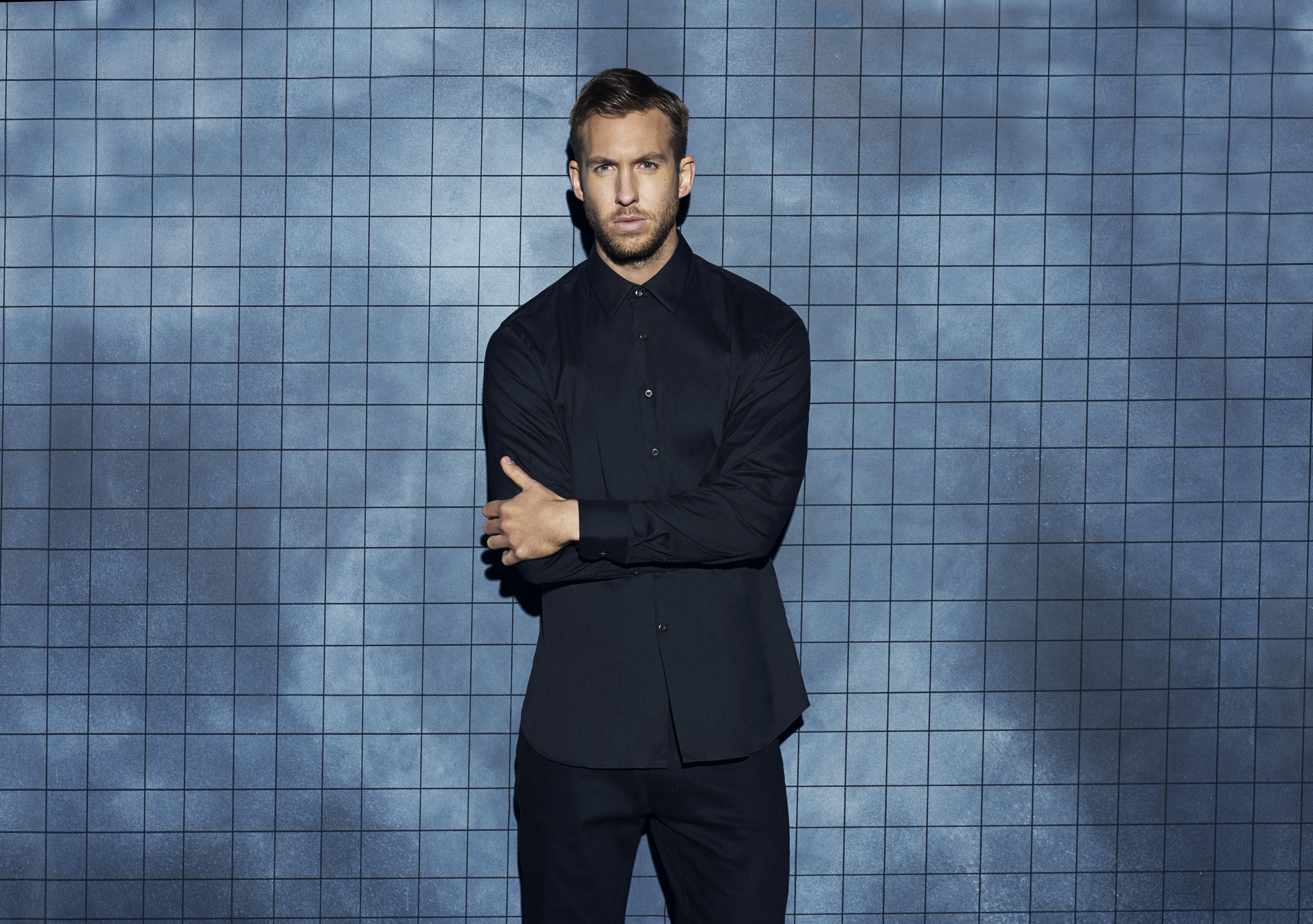 6230x4386 Calvin Harris 5k, HD Music, 4k Wallpaper, Image