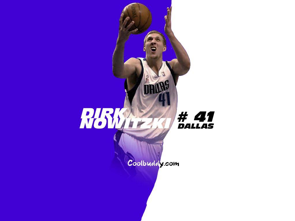 1024x768 Dirk Nowitzki Wallpaper, Dirk Nowitzki Picture, Dirk