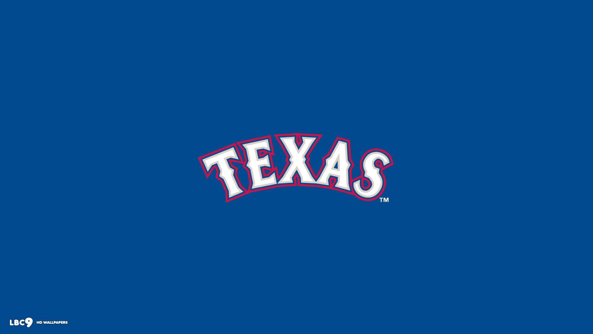 Texas Rangers Wallpapers - Top Free Texas Rangers Backgrounds