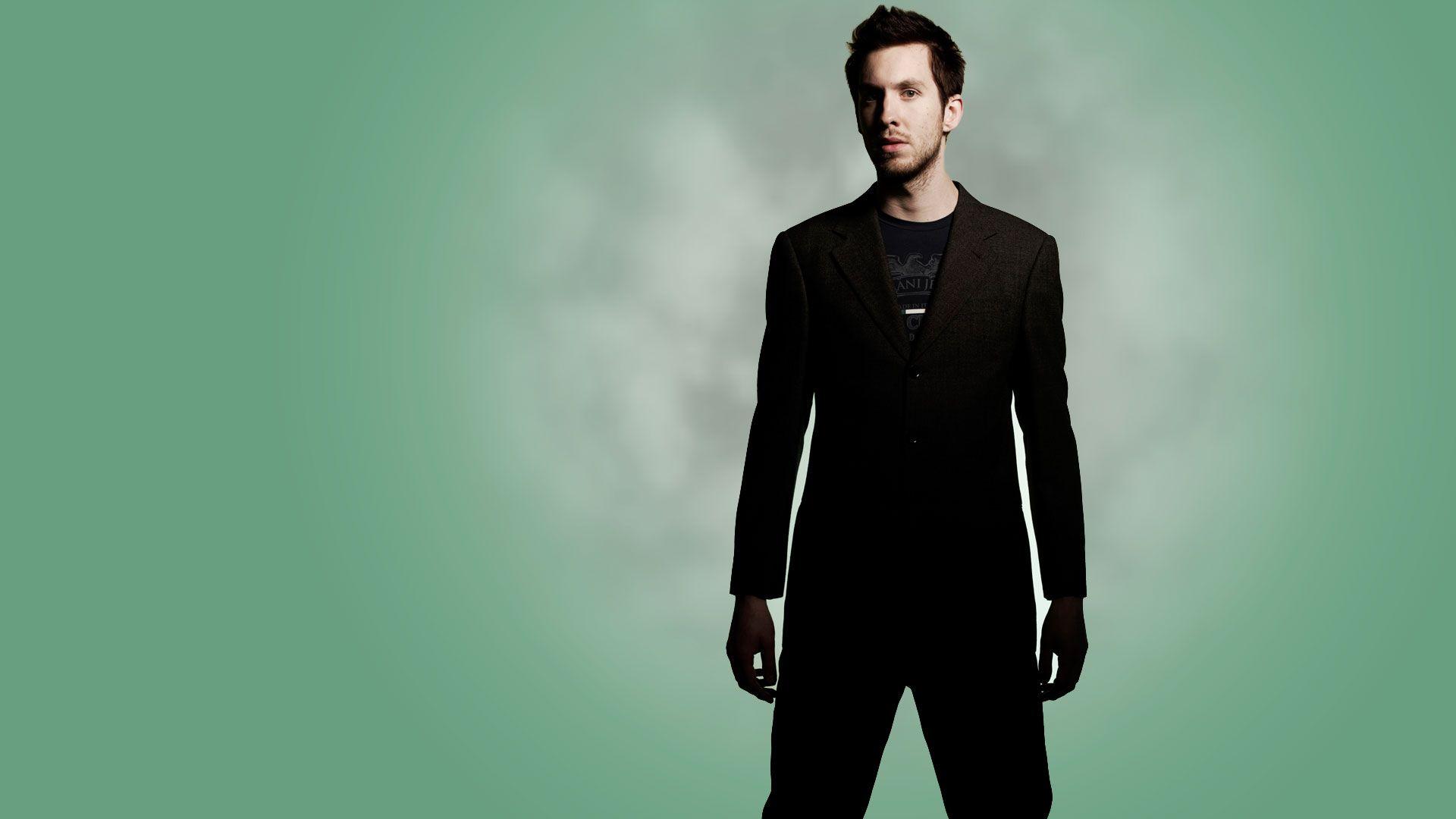 1920x1080 Calvin Harris Wallpaper High Resolution and Quality Download