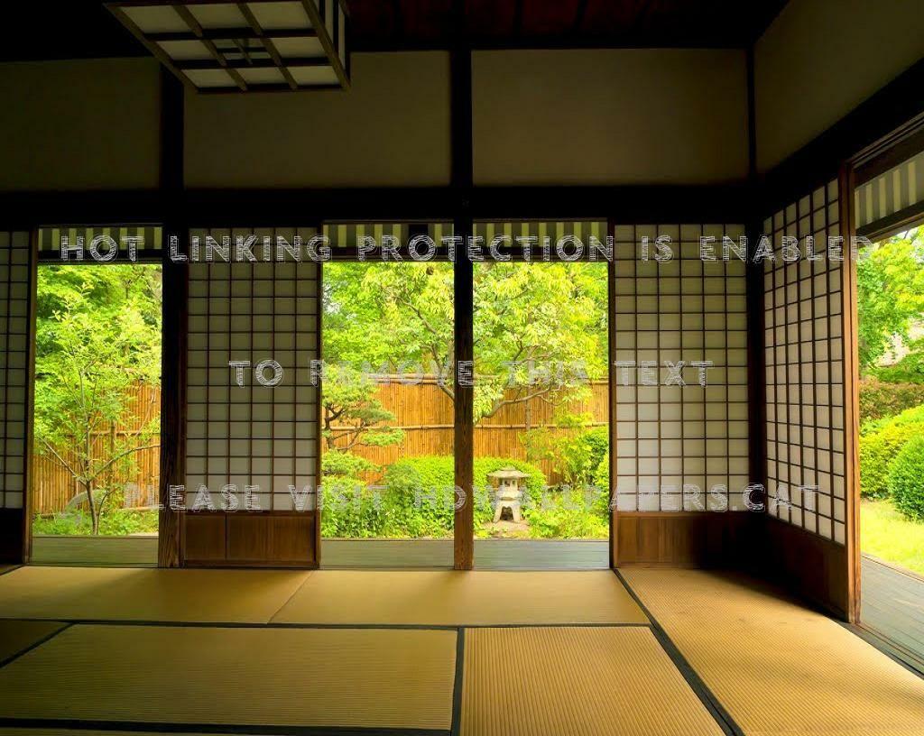1024x816 Indoor Wallpaper. Indoor
