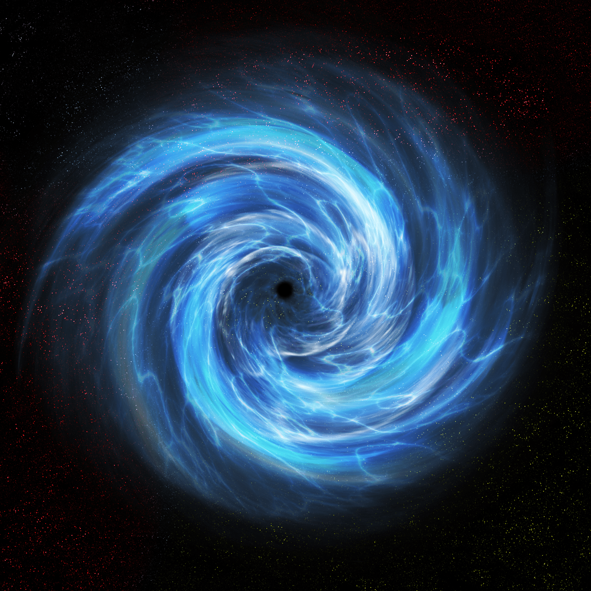 2000x2000 picture of wormhole Search in 2019