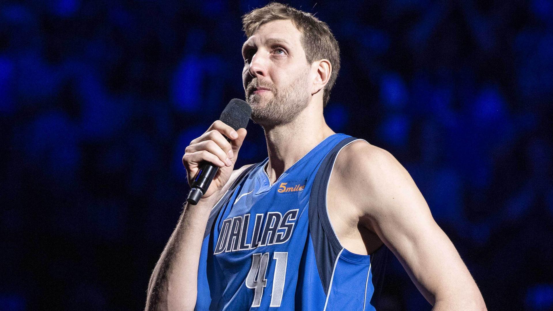 1920x1080 Nowitzki officially announces retirement