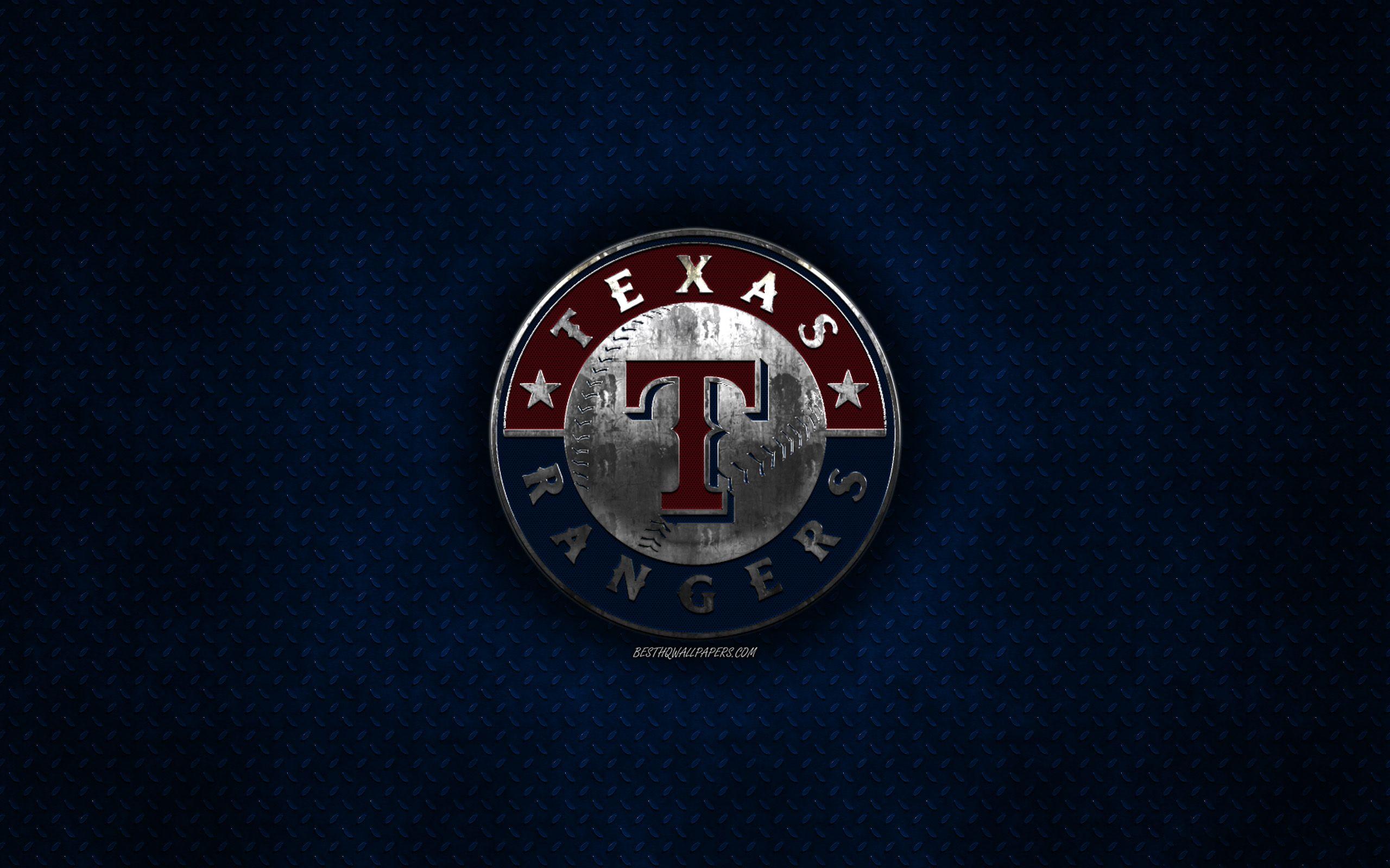 Texas Rangers Wallpapers - Top Free Texas Rangers Backgrounds