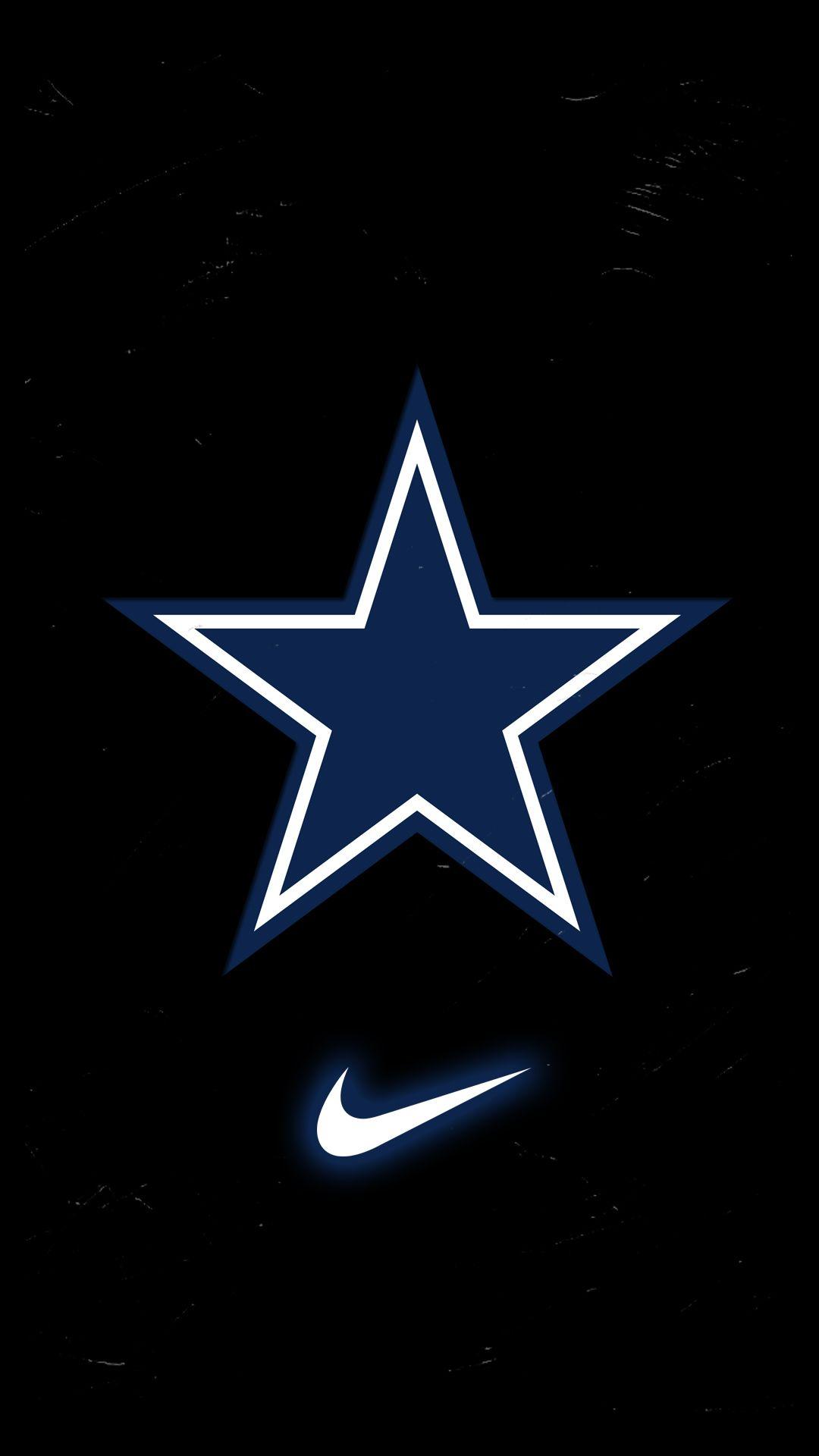 1080x1920 Texas Rangers iPhone Wallpaper