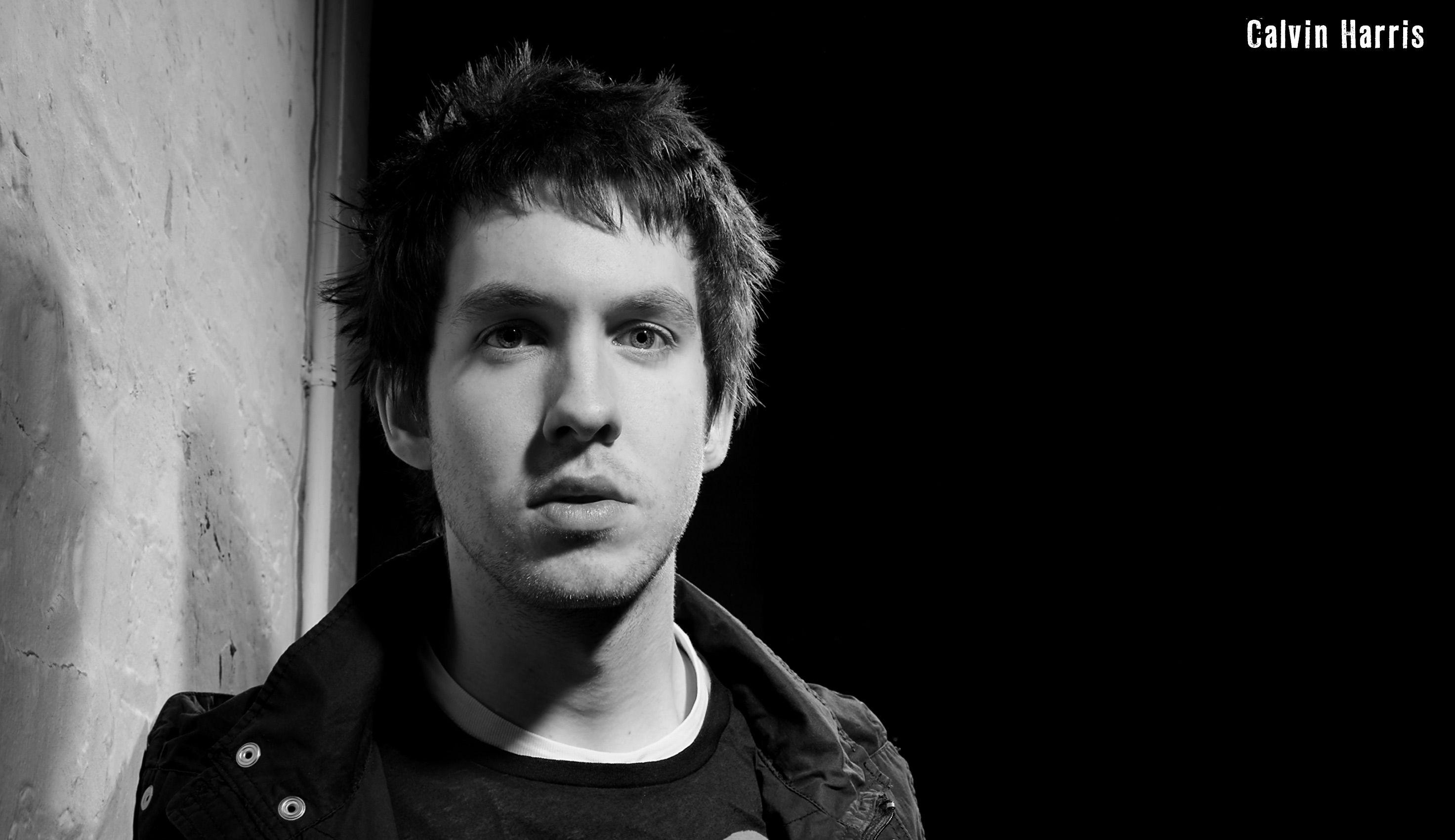 2945x1701 Calvin Harris HD Wallpaper. Background Imagex1701