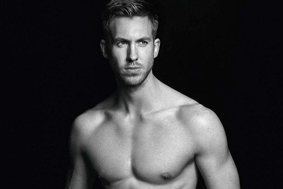 Calvin Harris Wallpapers - Top Free Calvin Harris Backgrounds