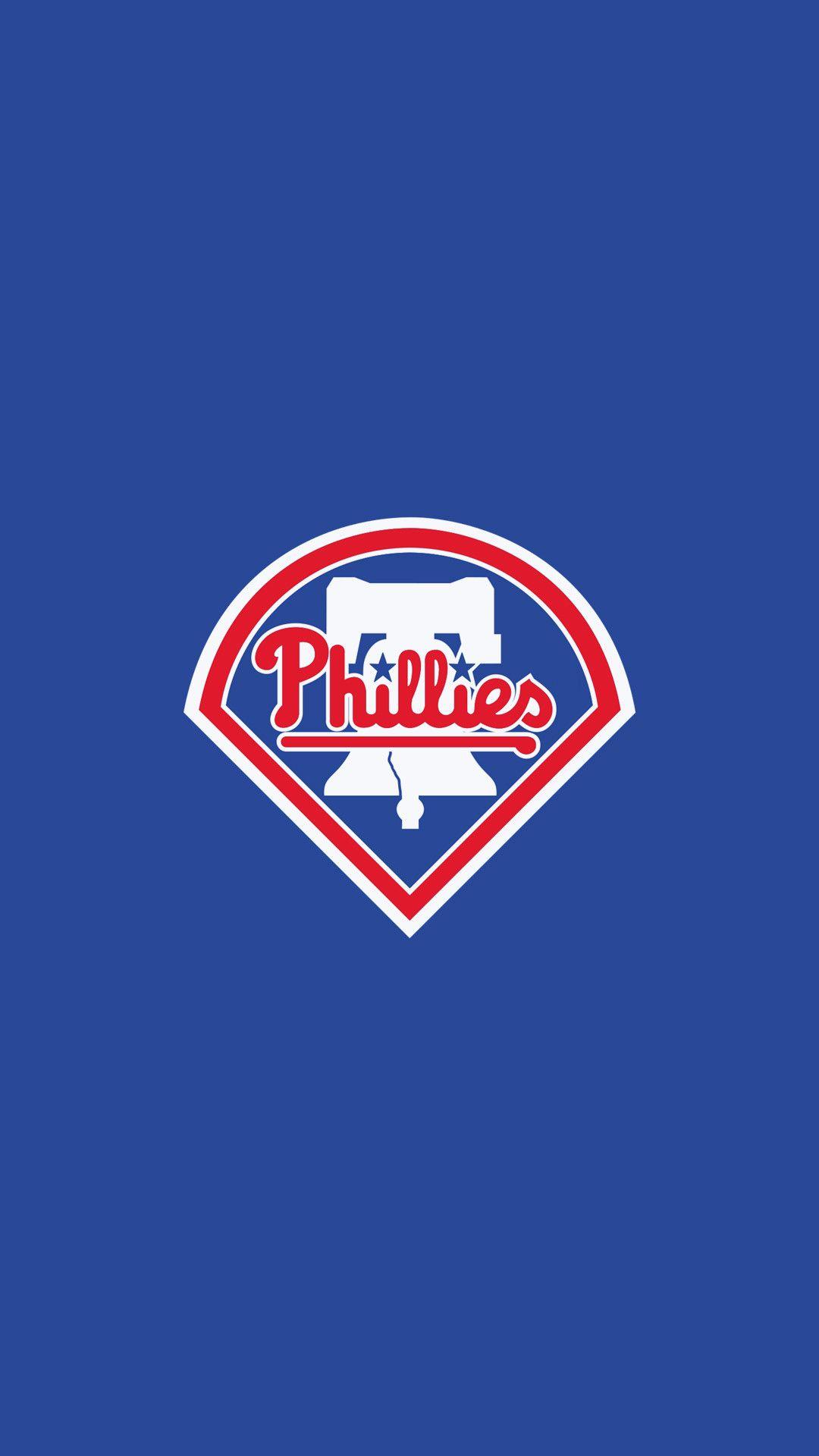 1080x1920 Texas Rangers iPhone