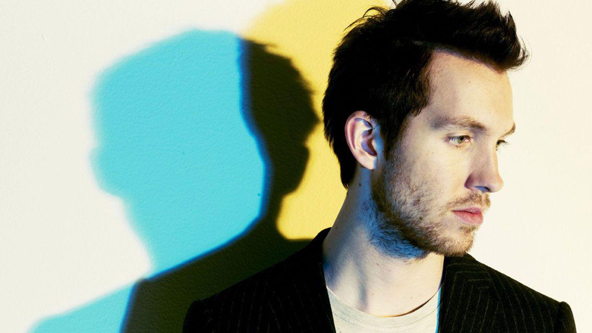1920x1080 VK.652: Calvin Harris Wallpaper (1920x1080)
