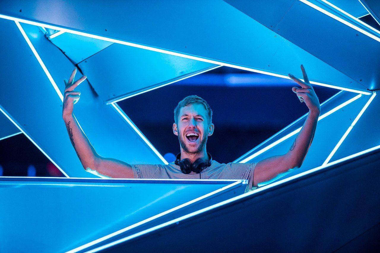1280x853 Calvin Harris Wallpaper and Background Imagex853