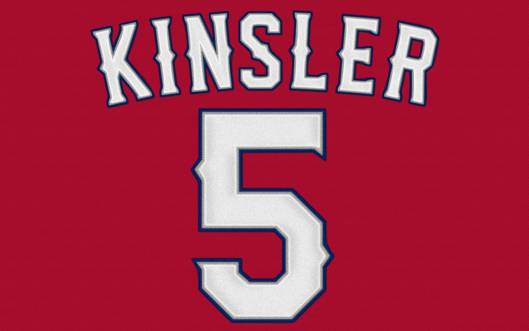 1800x1125 Texas Rangers Wallpaper
