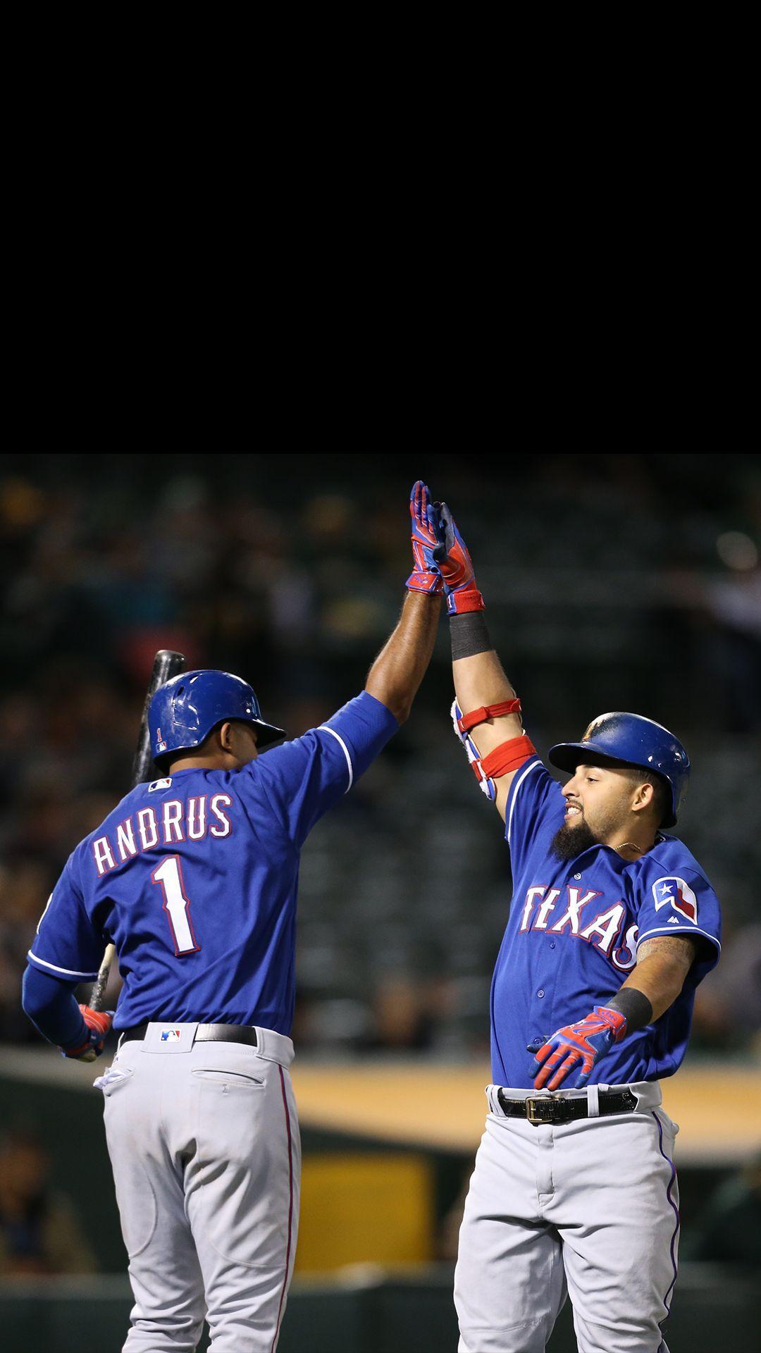 1080x1920 Slap hands & download this pic for your phone's new