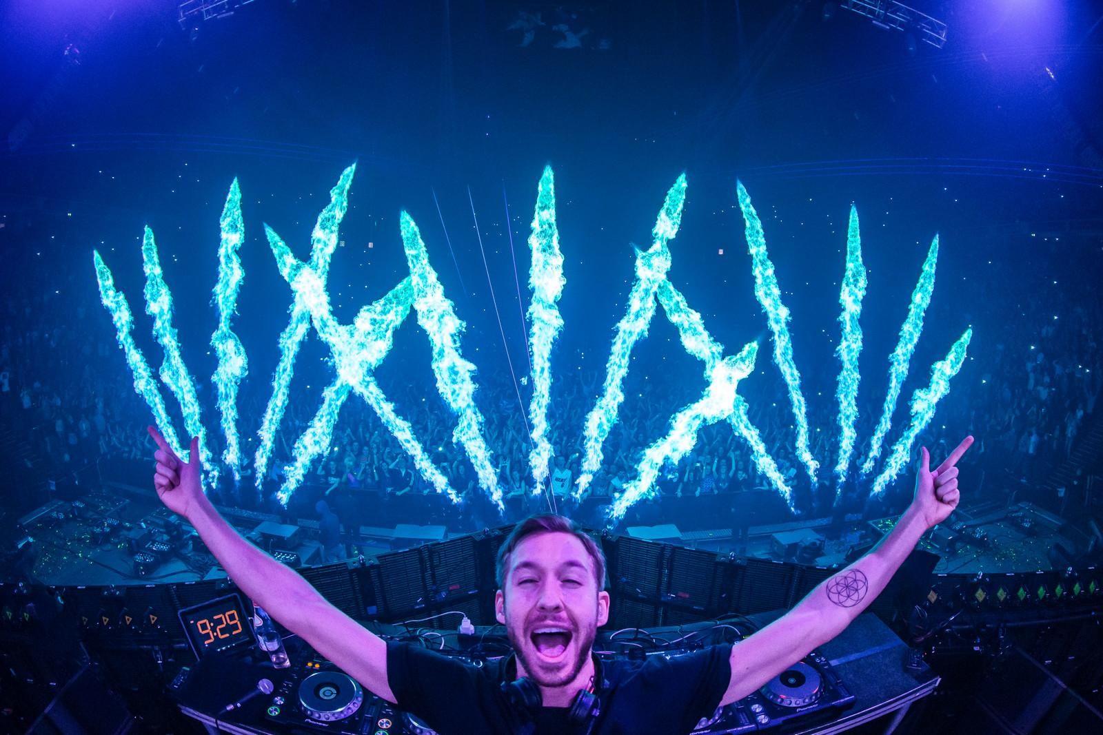 1600x1067 Calvin Harris Wallpaper, Picture