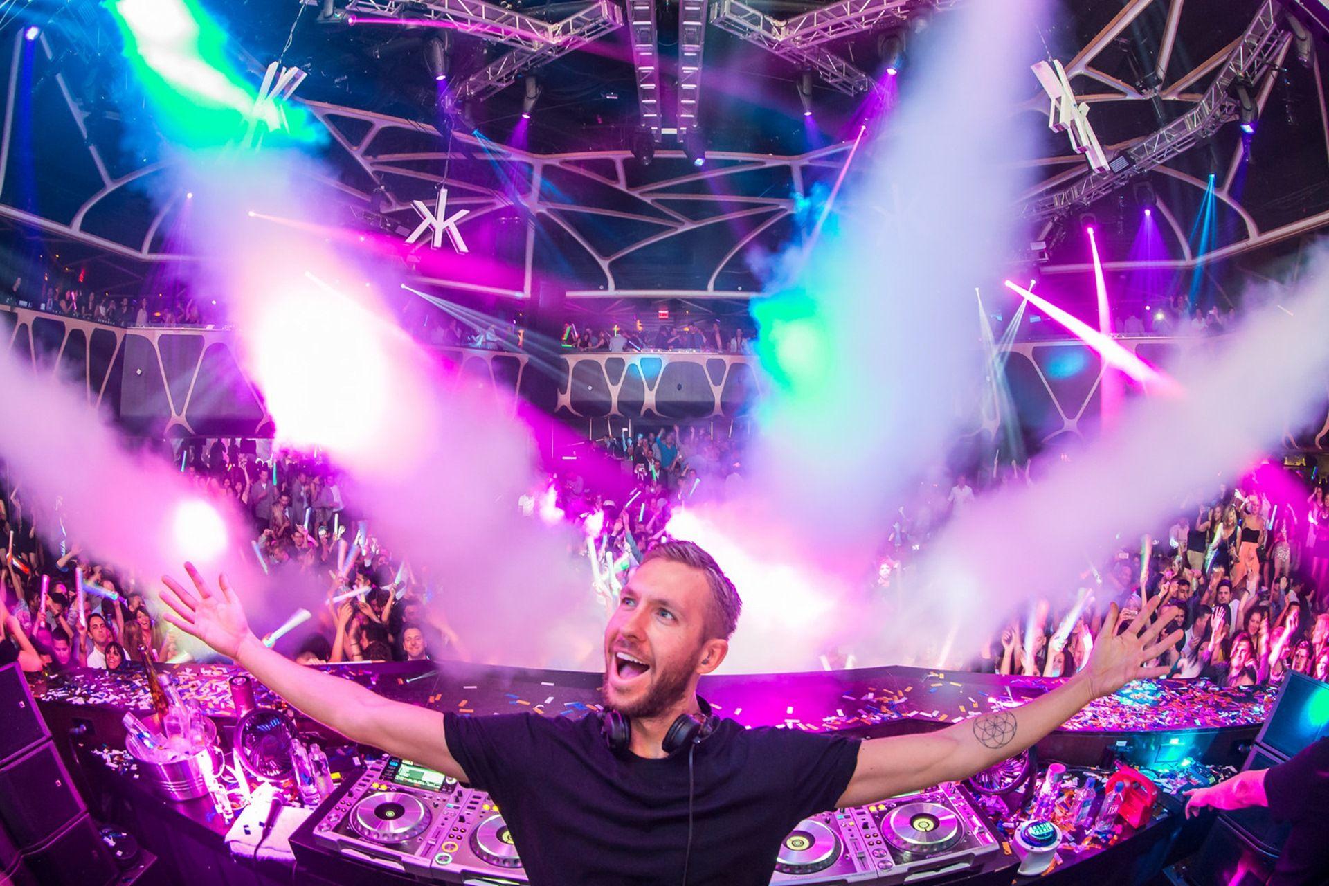 1920x1280 Calvin Harris Best Wallpaper 22376