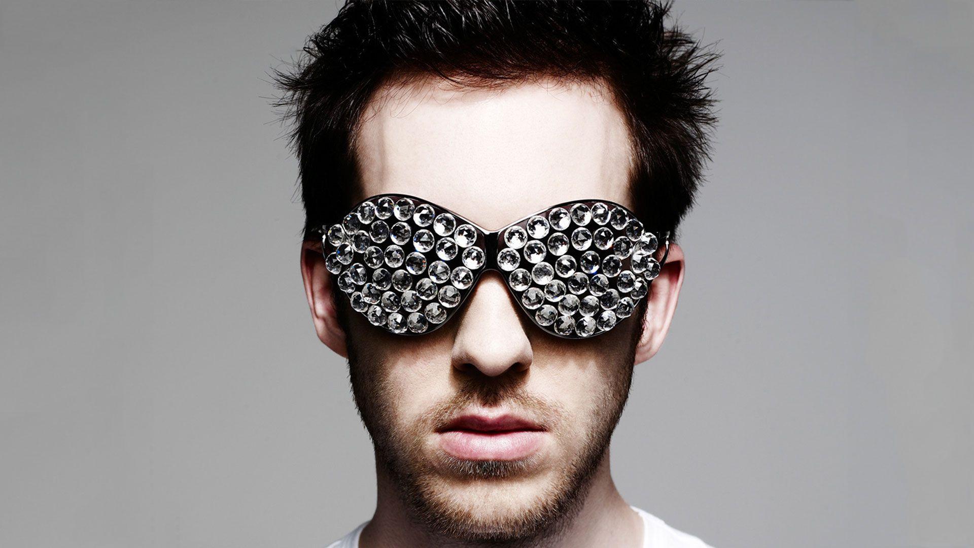 1920x1080 Calvin Harris