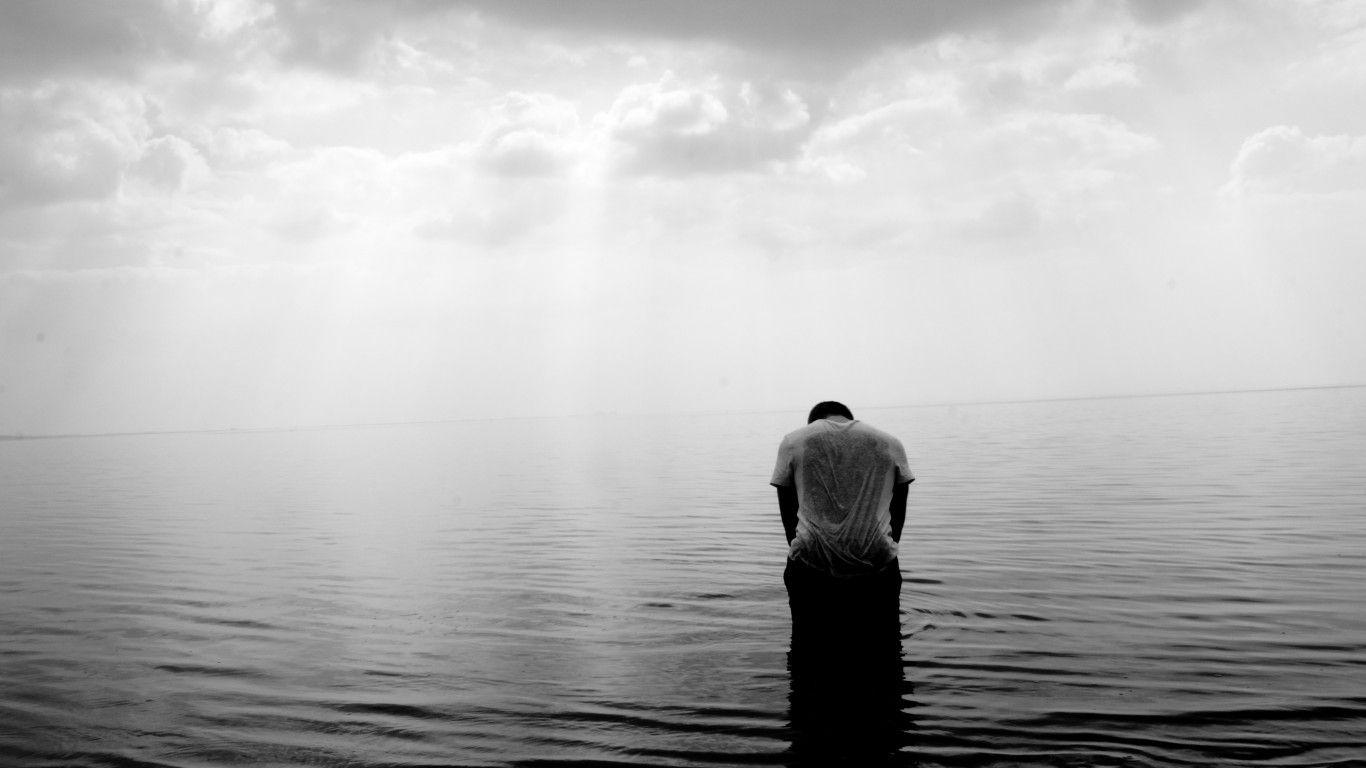 Solitude Wallpapers Top Free Solitude Backgrounds WallpaperAccess solitude-wallpapers-top-free-solitude-backgrounds-wallpaperaccess