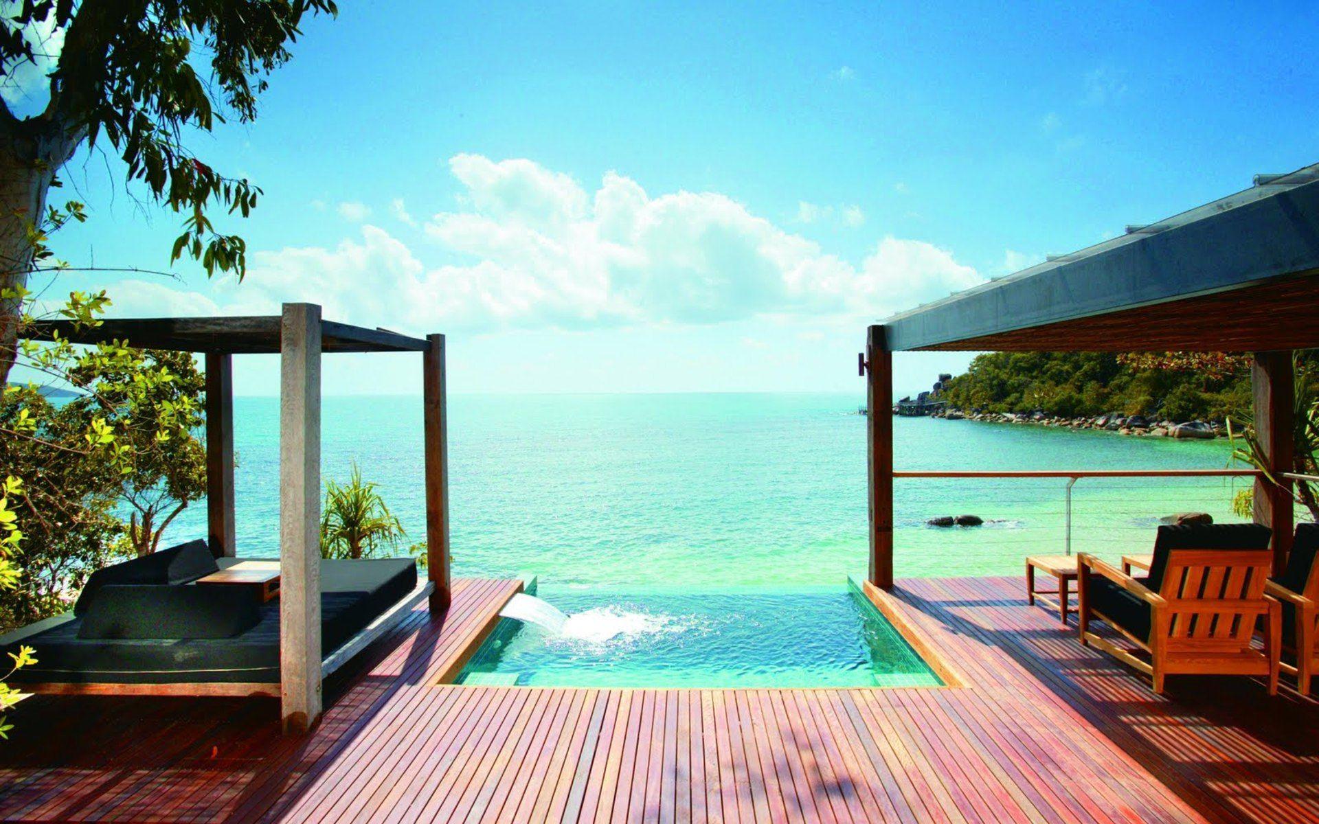 1920x1200 Relaxing Wallpaper, Relaxing Background, #VQ836 Incredible