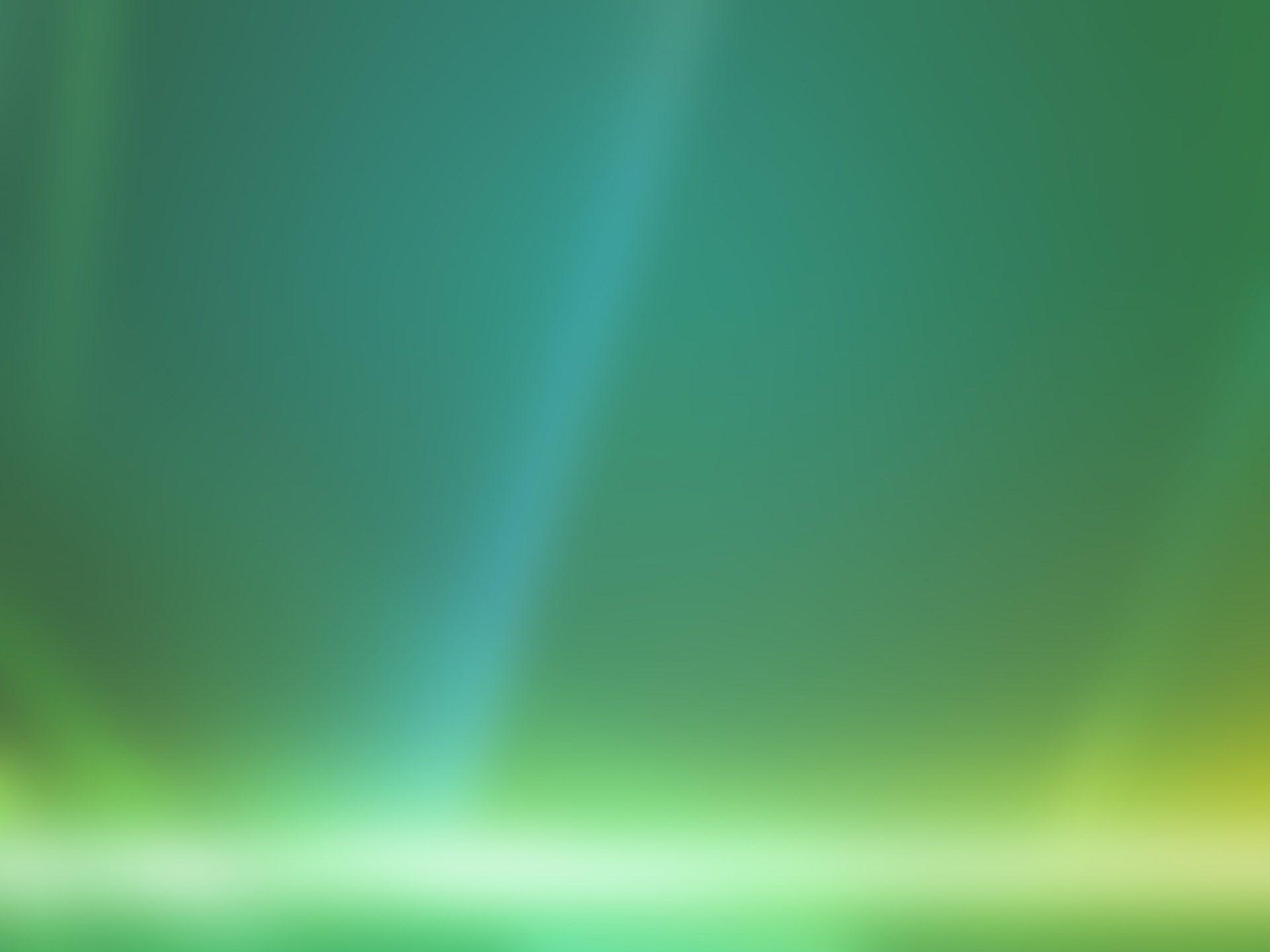 1920x1440 good soothing wallpaper
