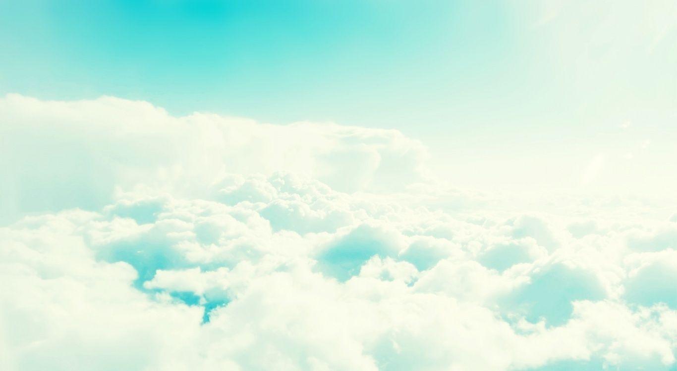 1366x750 Free Soothing Desktop Wallpaper, 45 Free Modern Soothing Wallpaper