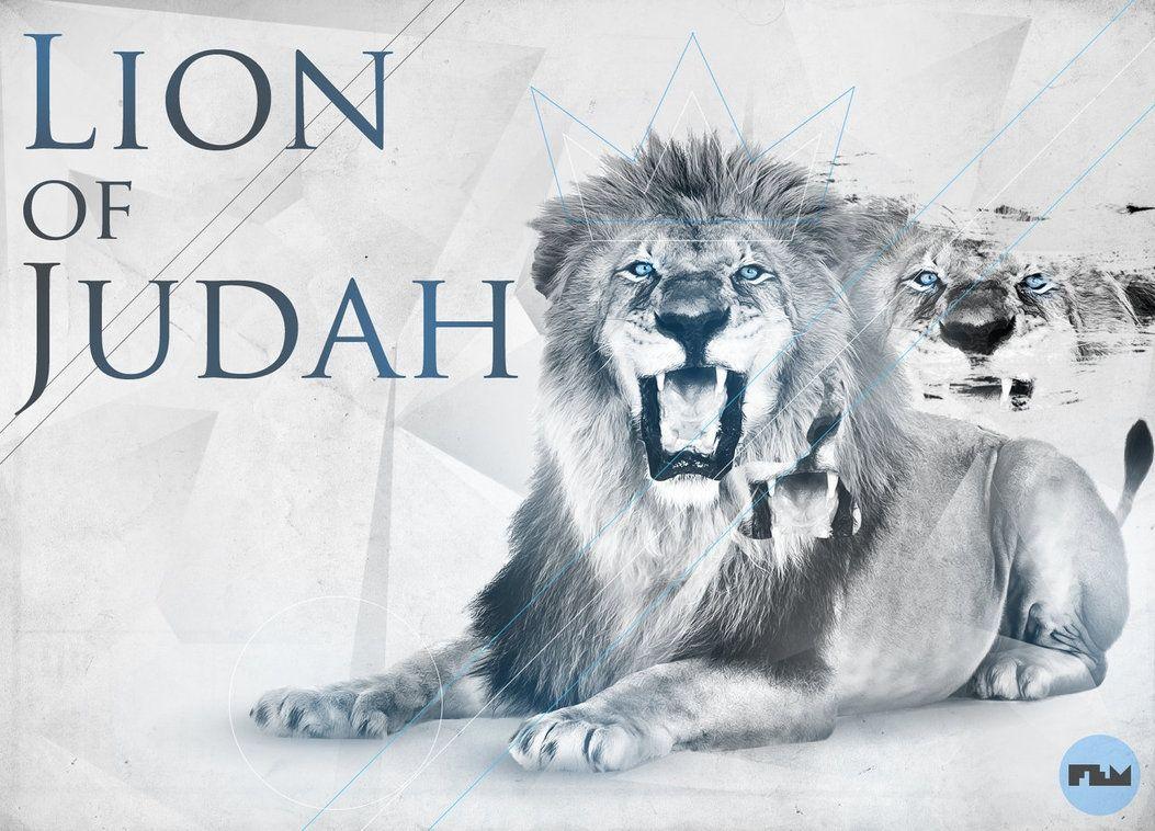 1053x758 Download 1053x758 Lion of judah Wallpaper