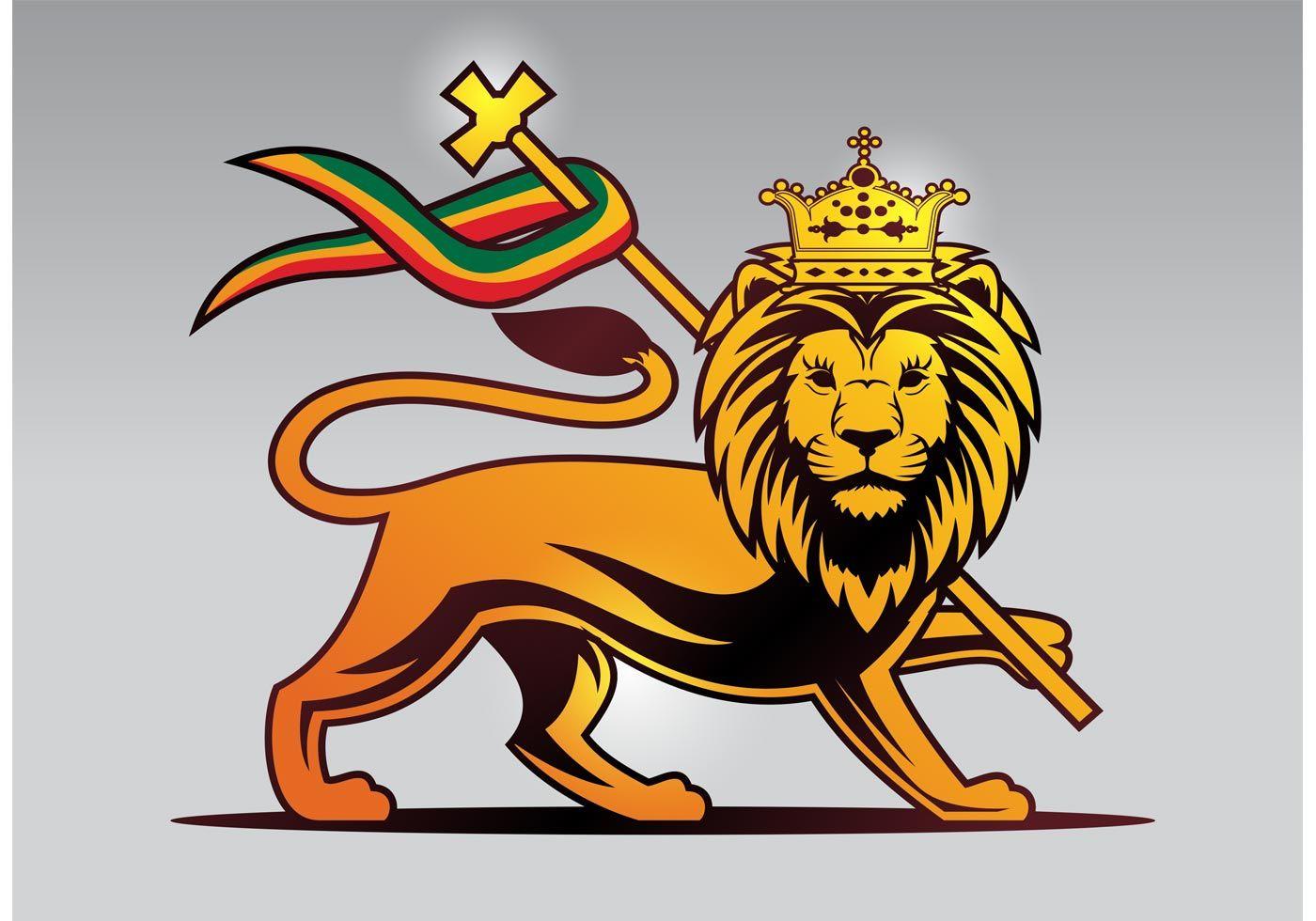 Lion of Judah Wallpapers - Top Free Lion of Judah Backgrounds ...