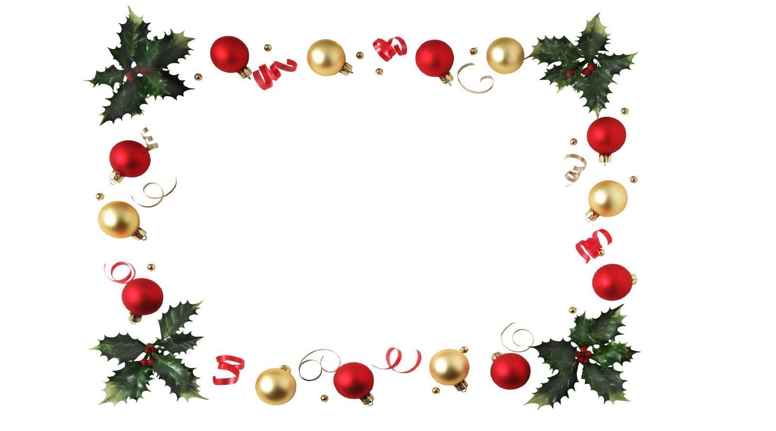 1600x889 Mistletoe Background. Mistletoe